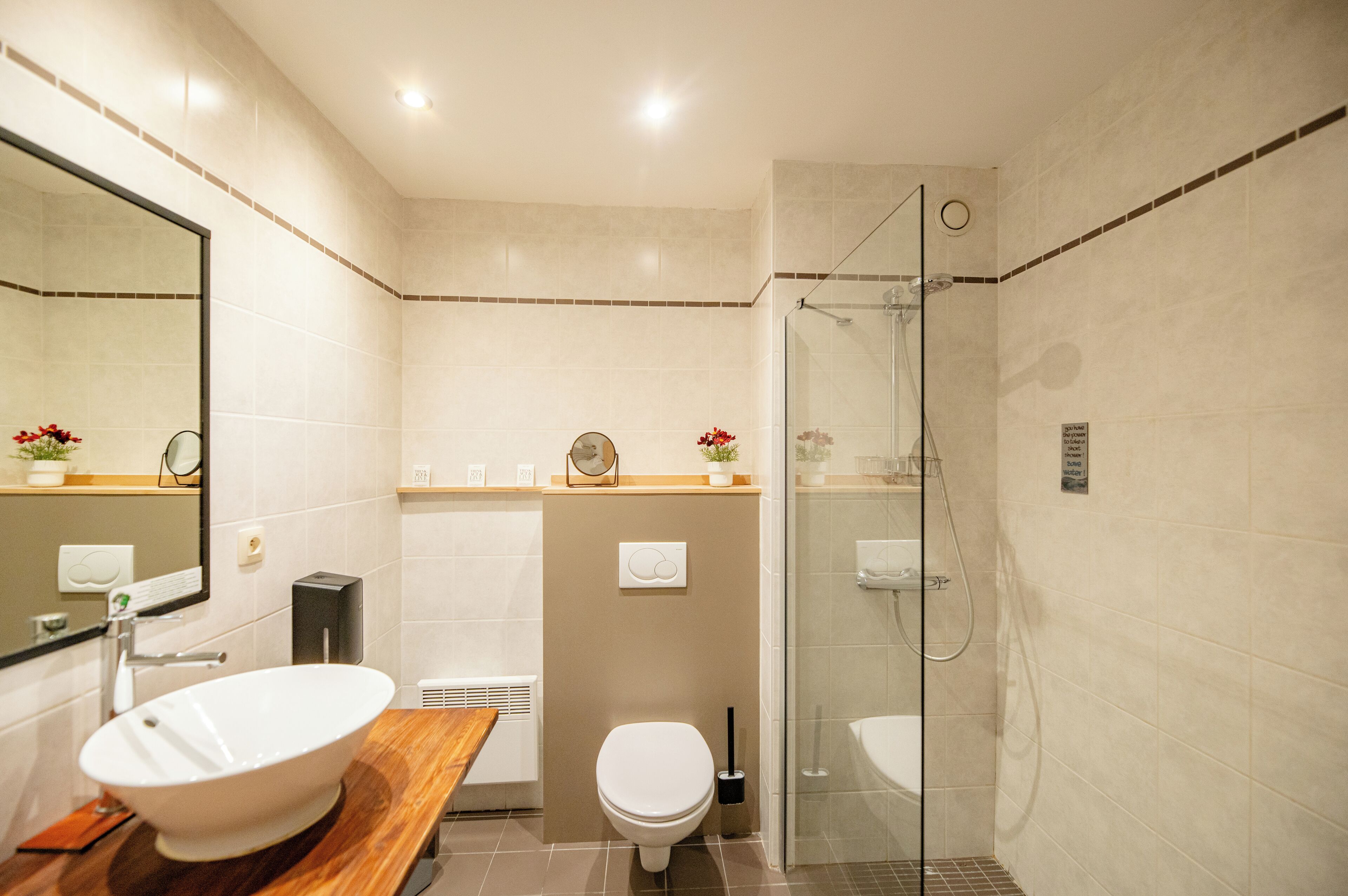 Photo - Hotel-Restaurant Horizon Ath-Lessines