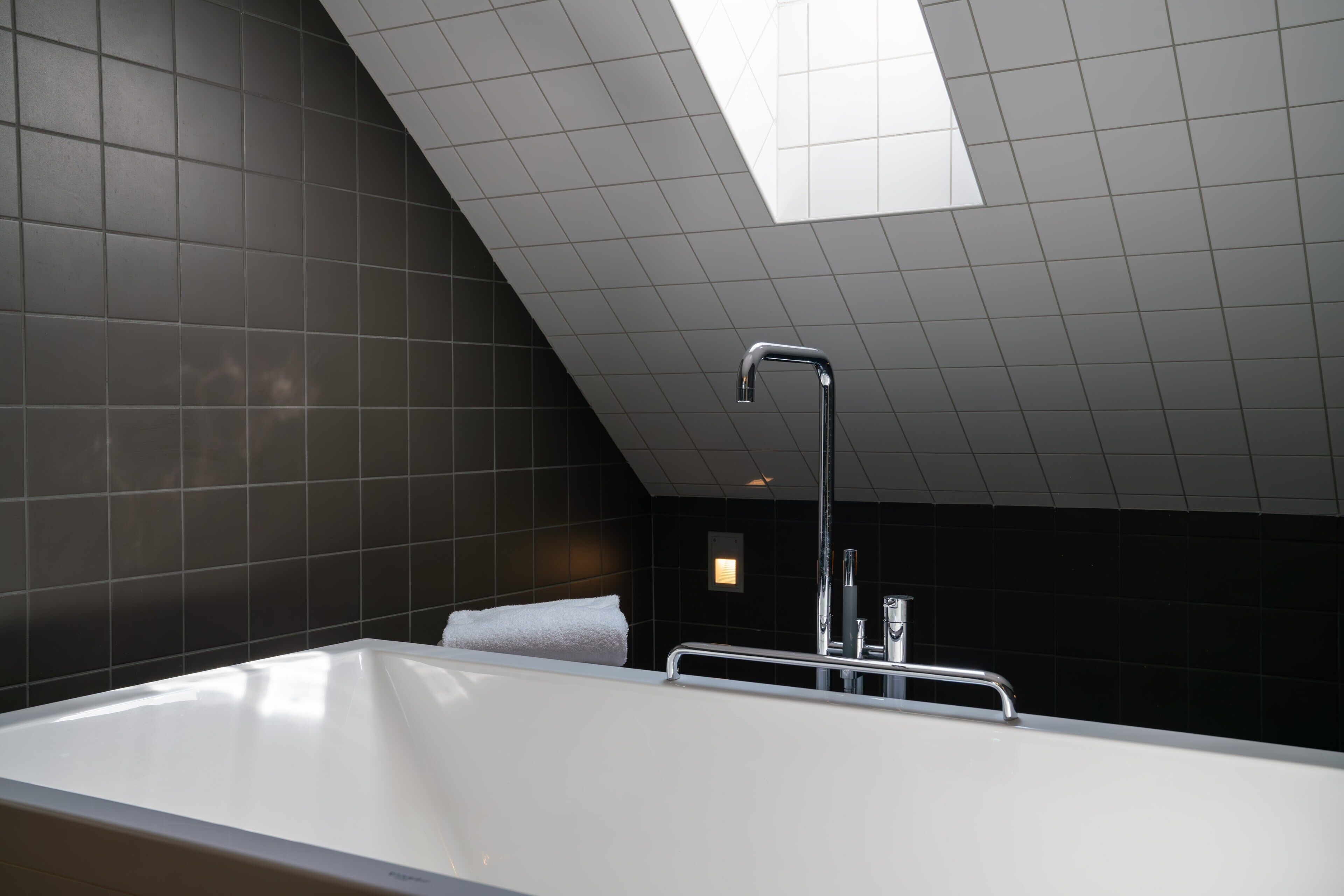 Foto - Hotel Skeppsholmen, Stockholm, a Member of Design Hotels