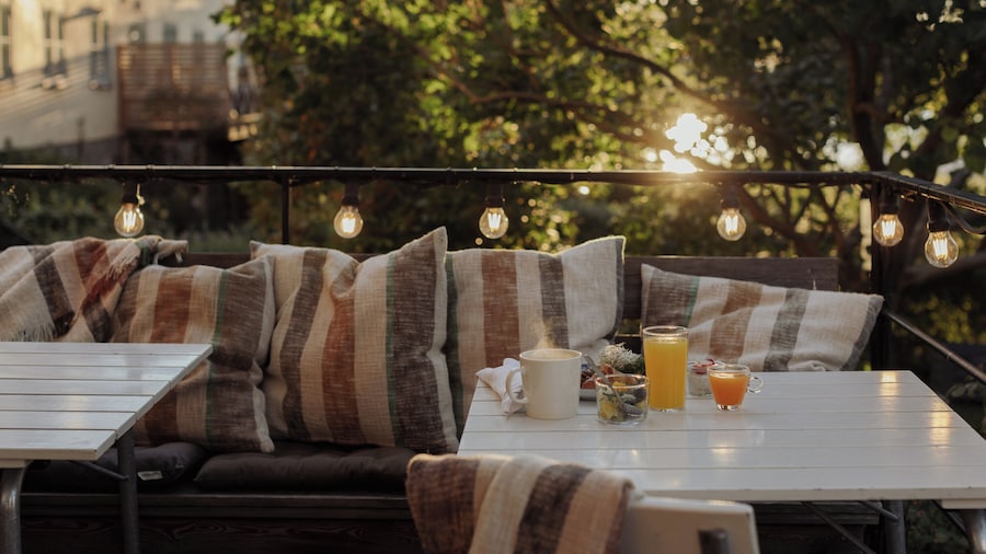 Hotel Skeppsholmen, Stockholm, a Member of Design Hotels