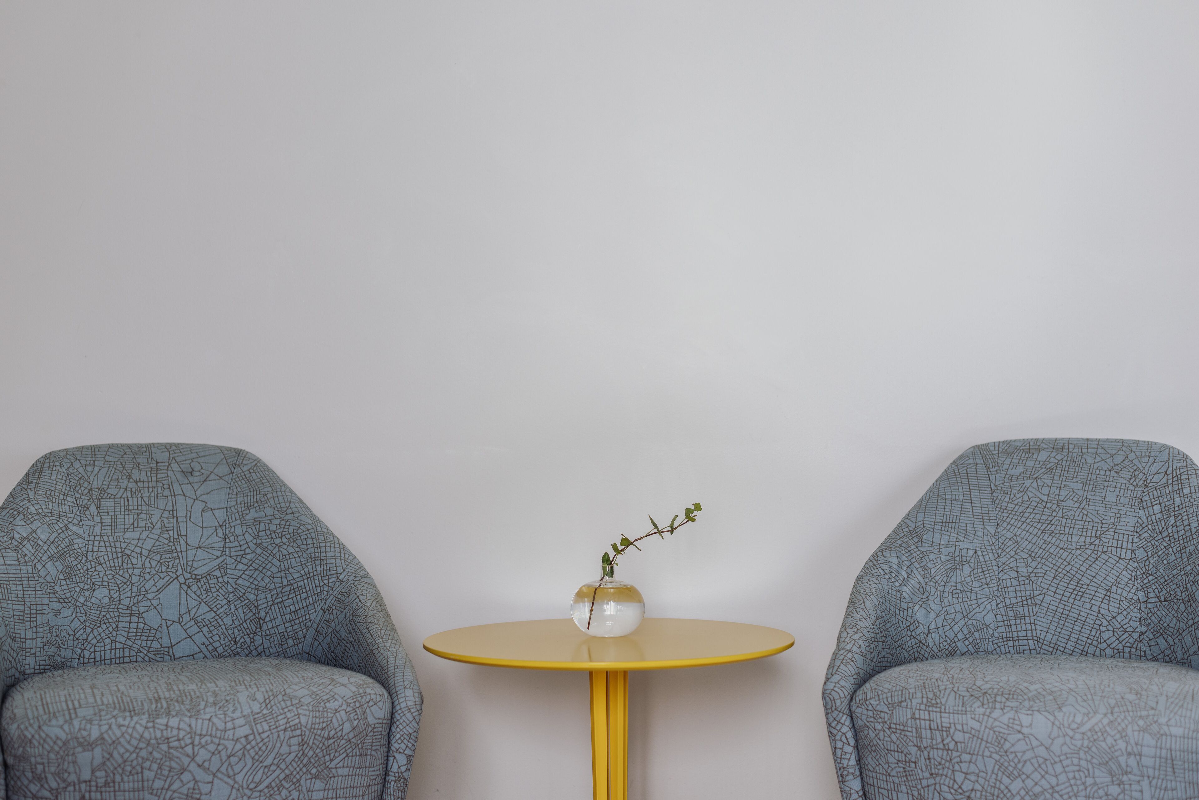 deluxe room, garden view (sea view) | minibar, in-room safe, desk, laptop workspace