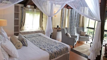 Ylelliset vuodevaatteet, pillowtop-patjalliset sängyt