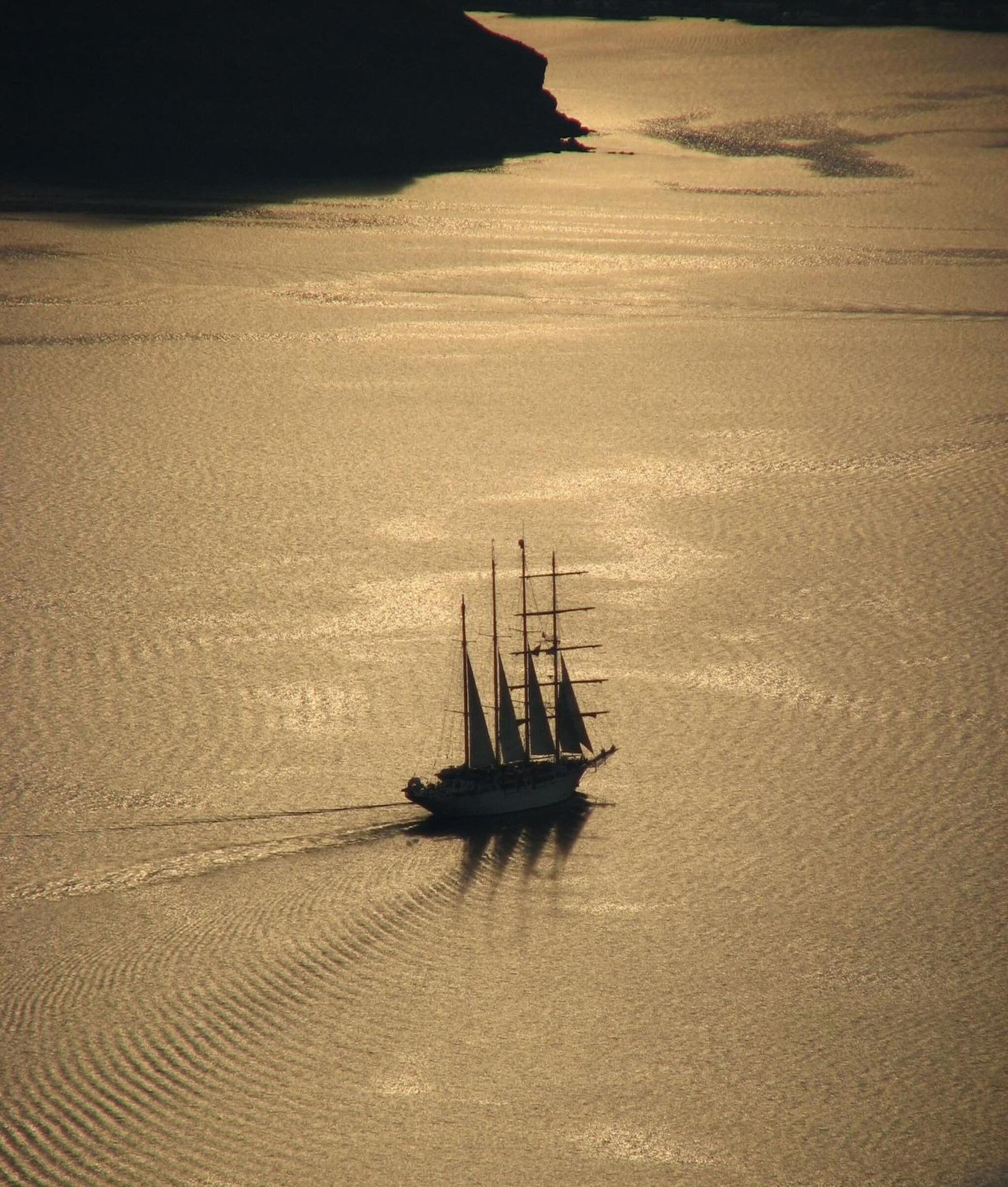 Foto - Irida - Santorini