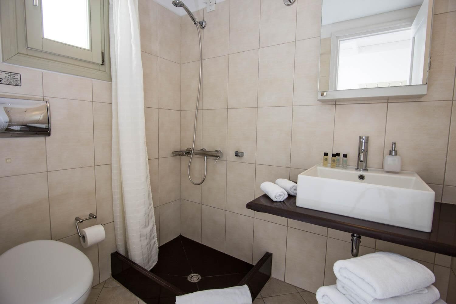 Foto - Irida - Santorini