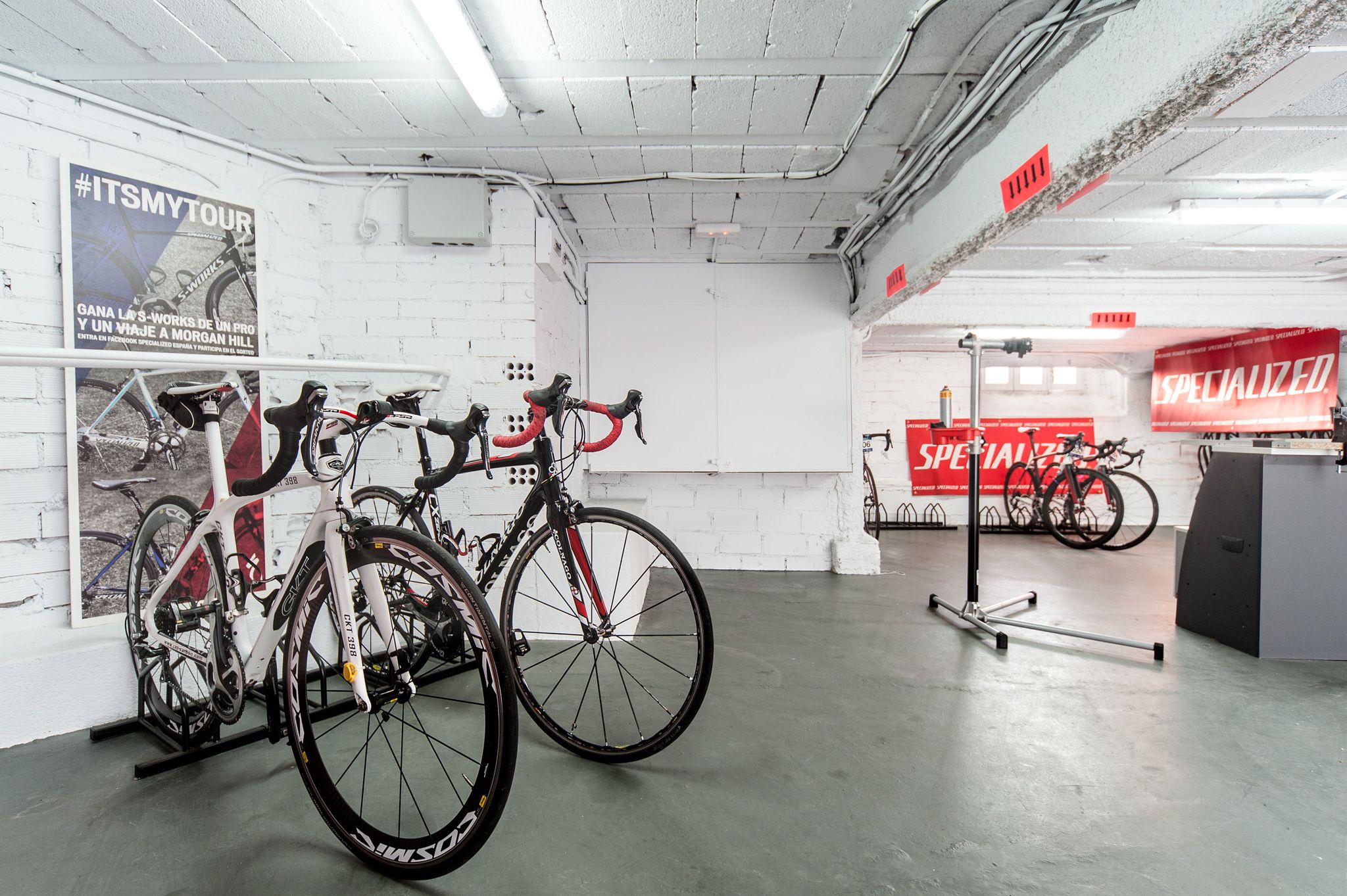 Photo - Puigcerda Park Hotel