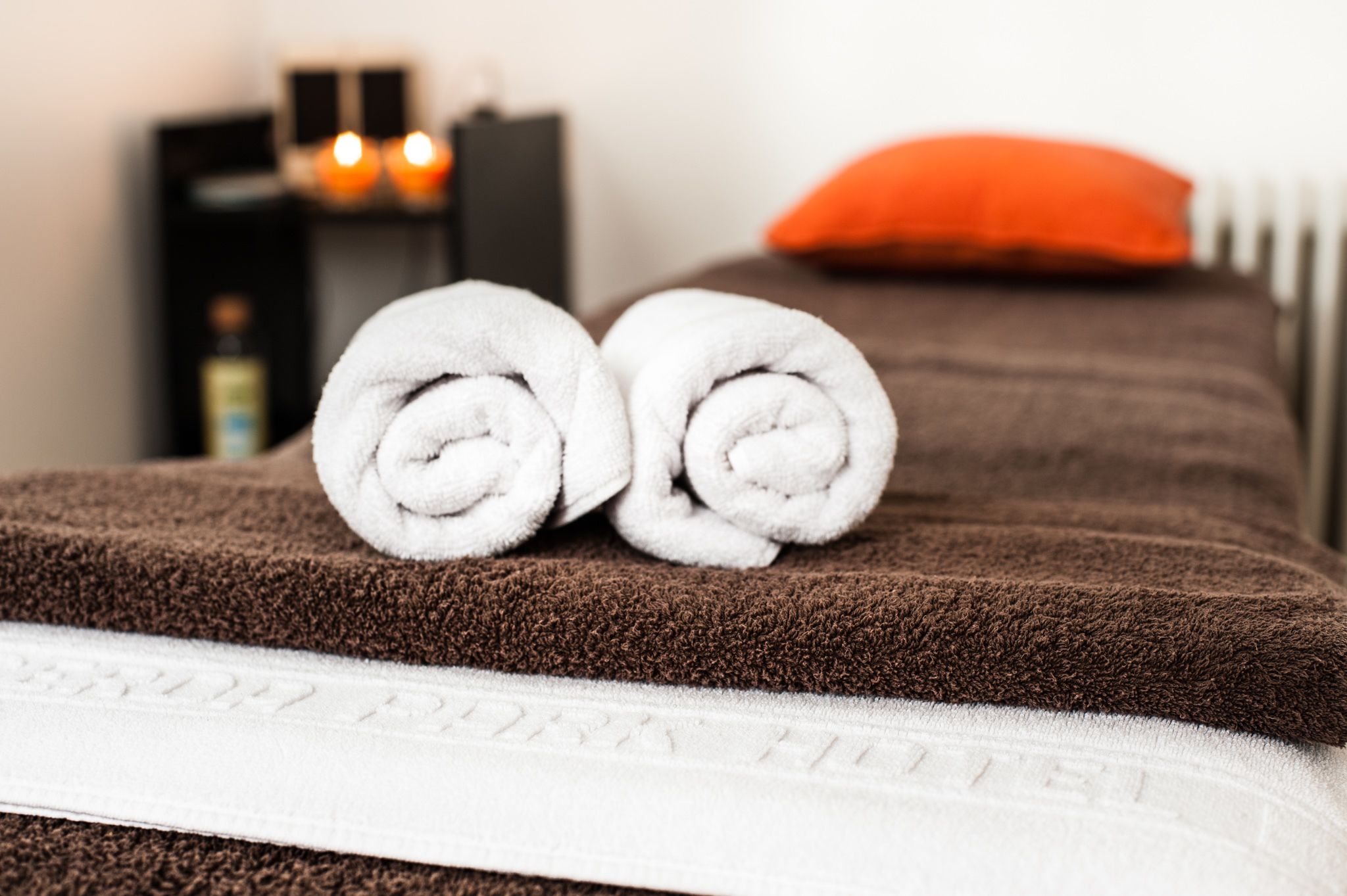 Photo - Puigcerda Park Hotel