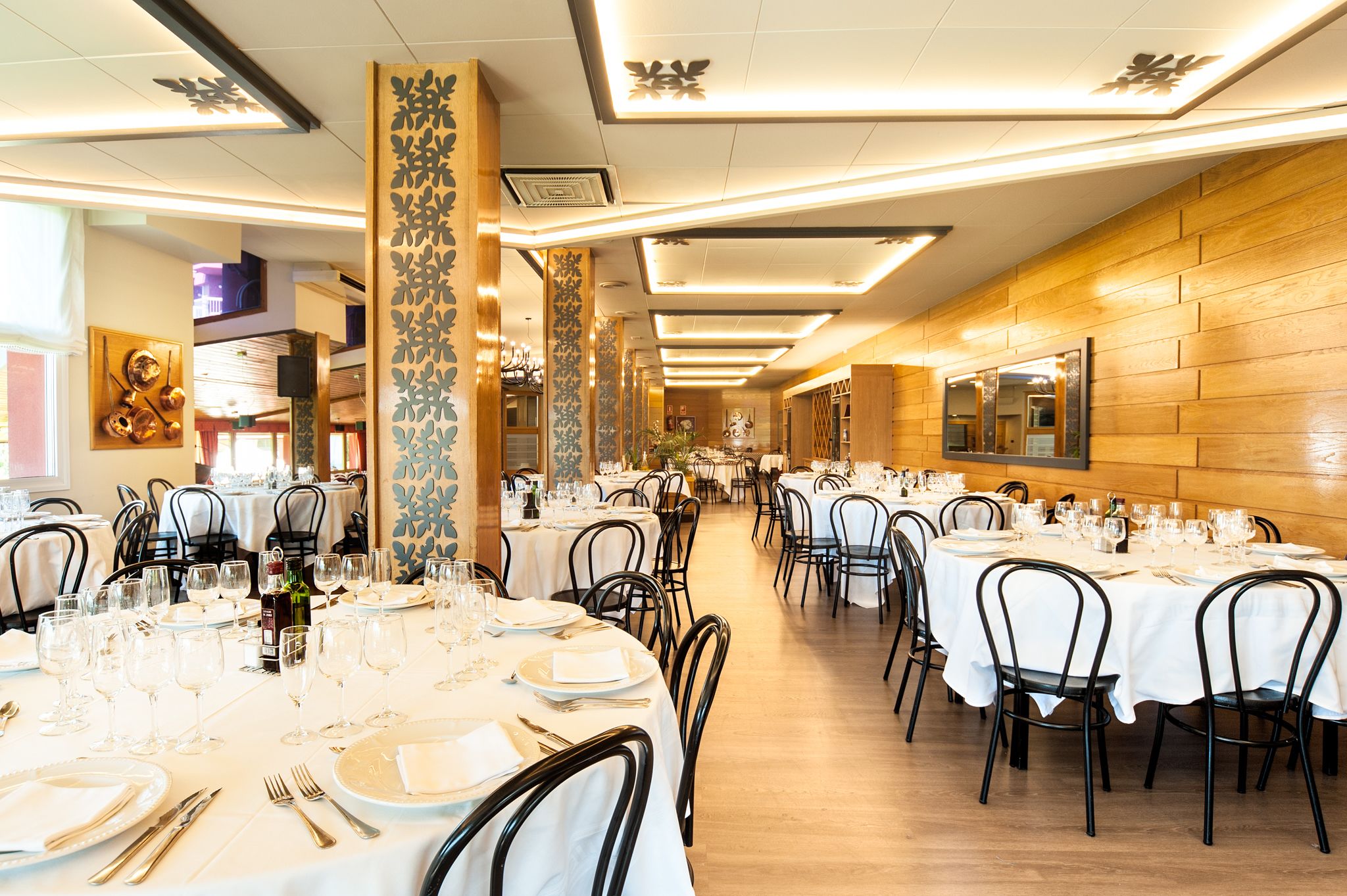 Photo - Puigcerda Park Hotel