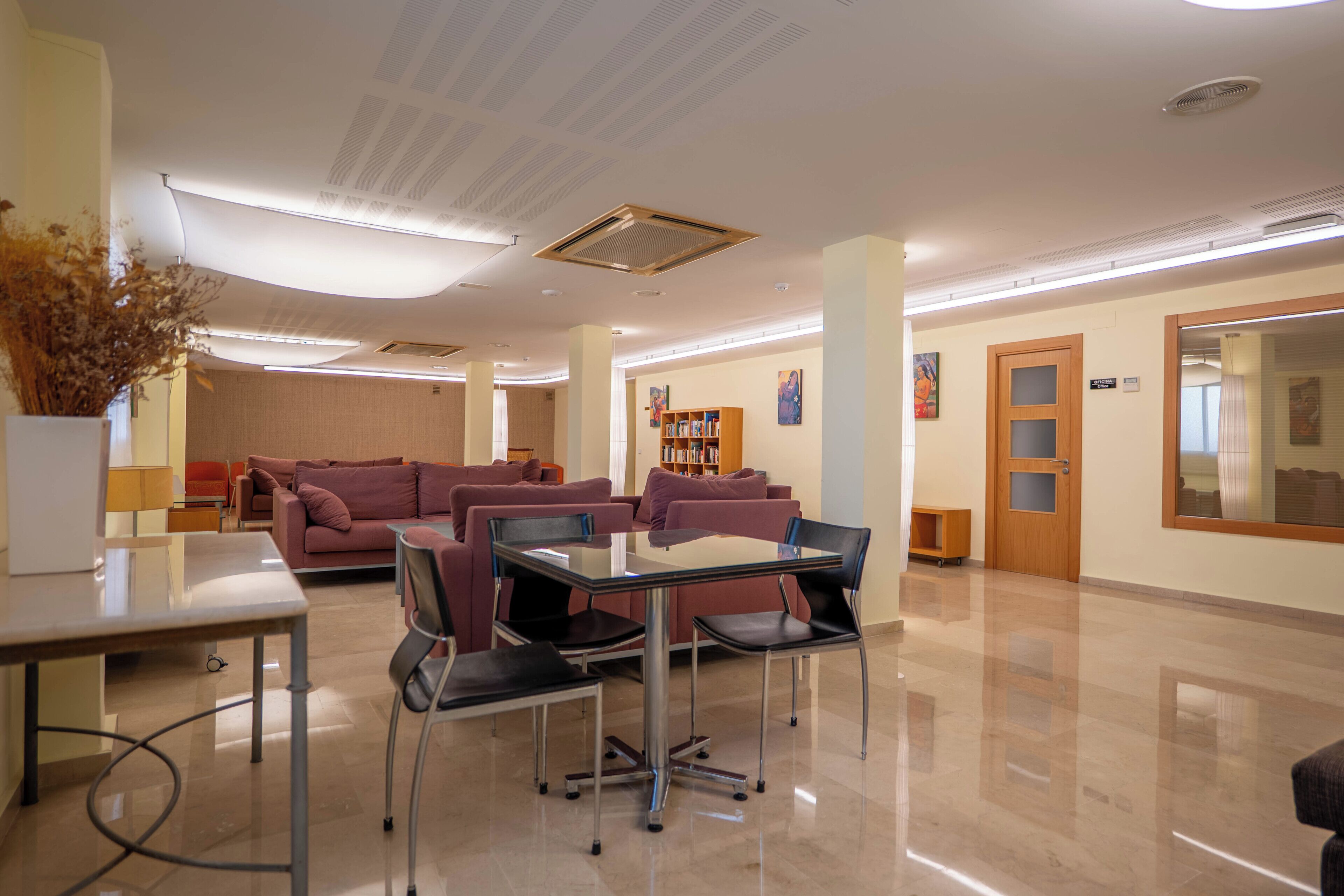 Photo - Hotel Porto Calpe