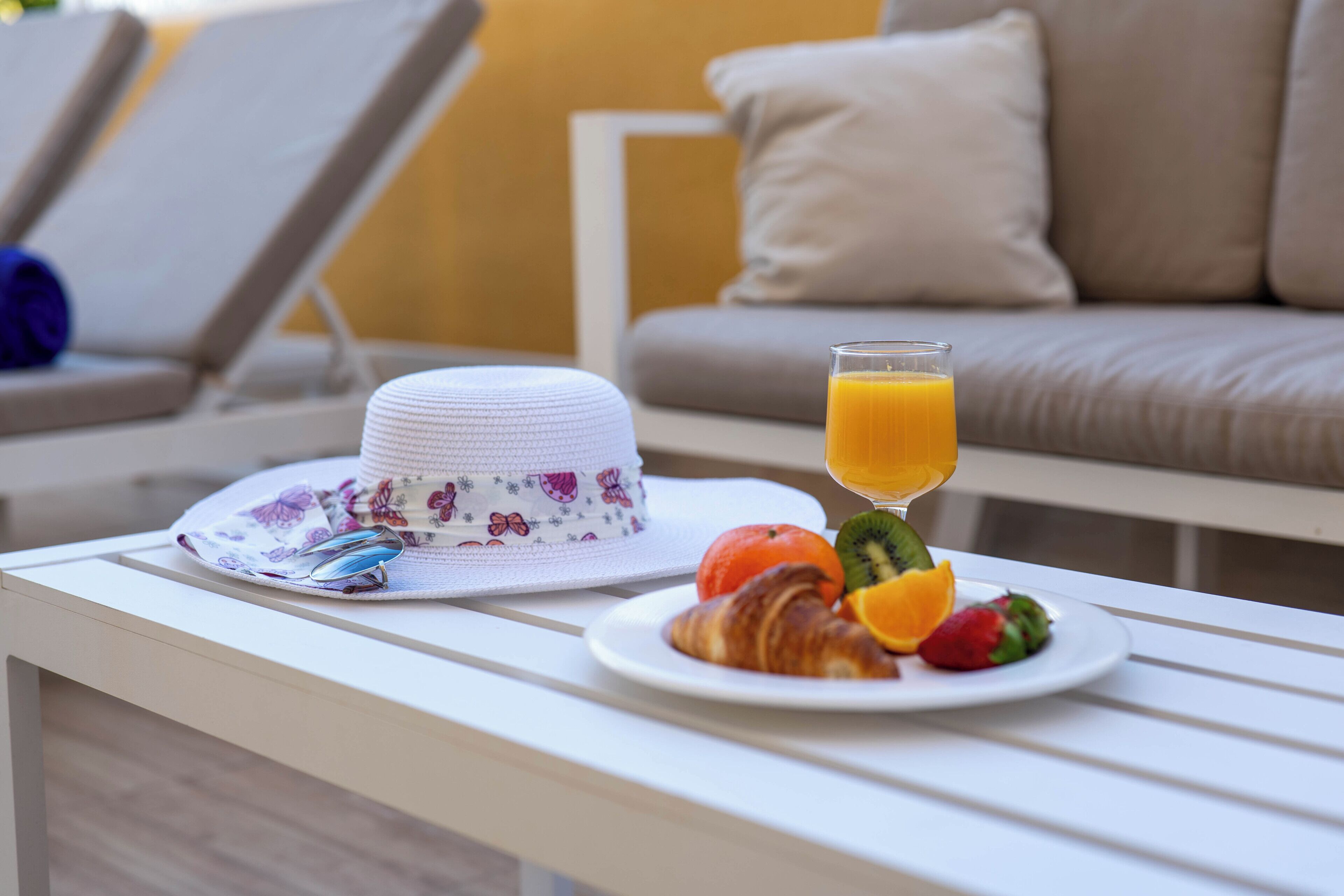 Photo - Hotel Porto Calpe