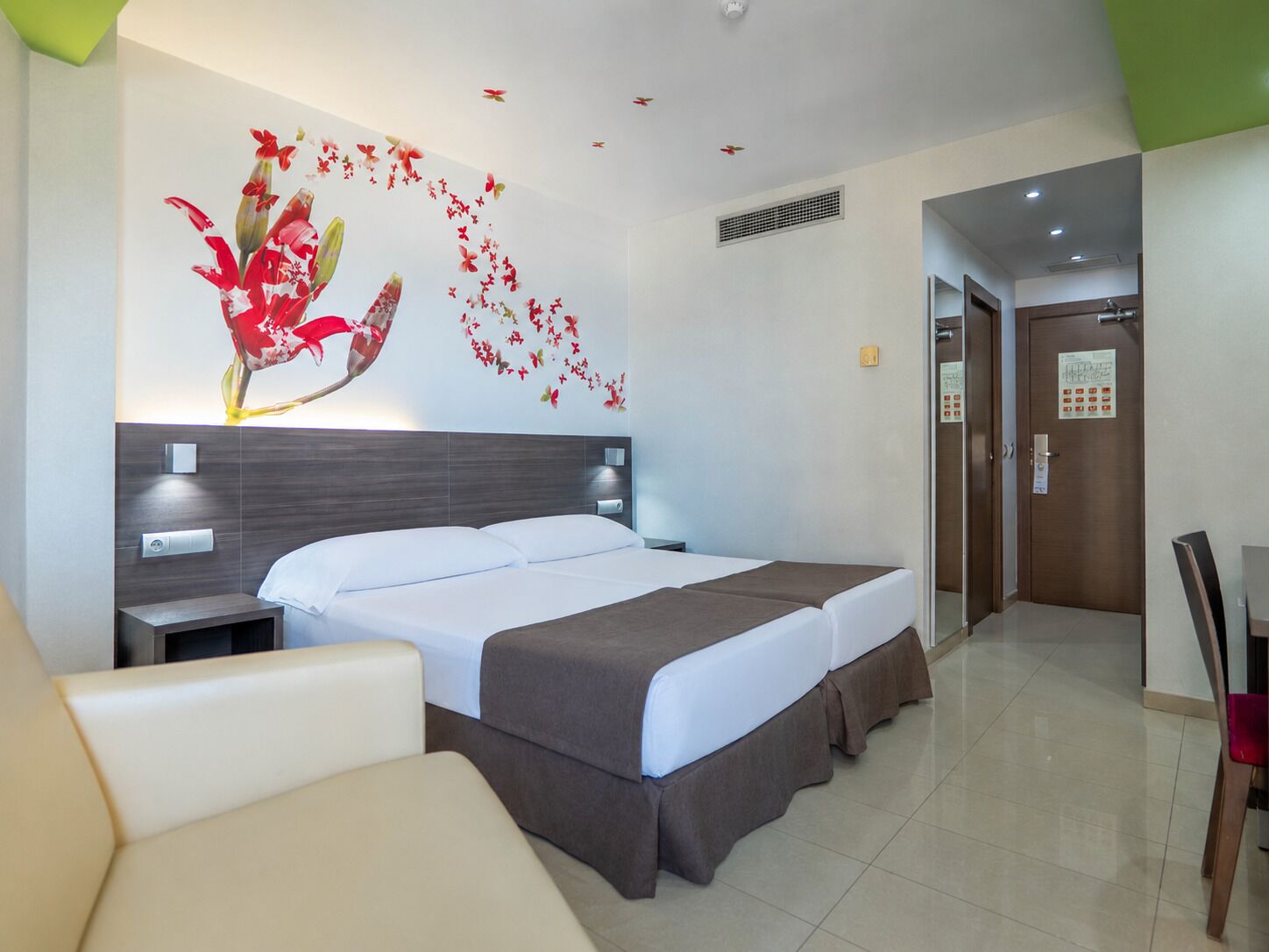 Photo - Hotel Porto Calpe