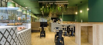 U Hotel Villa - Gomá