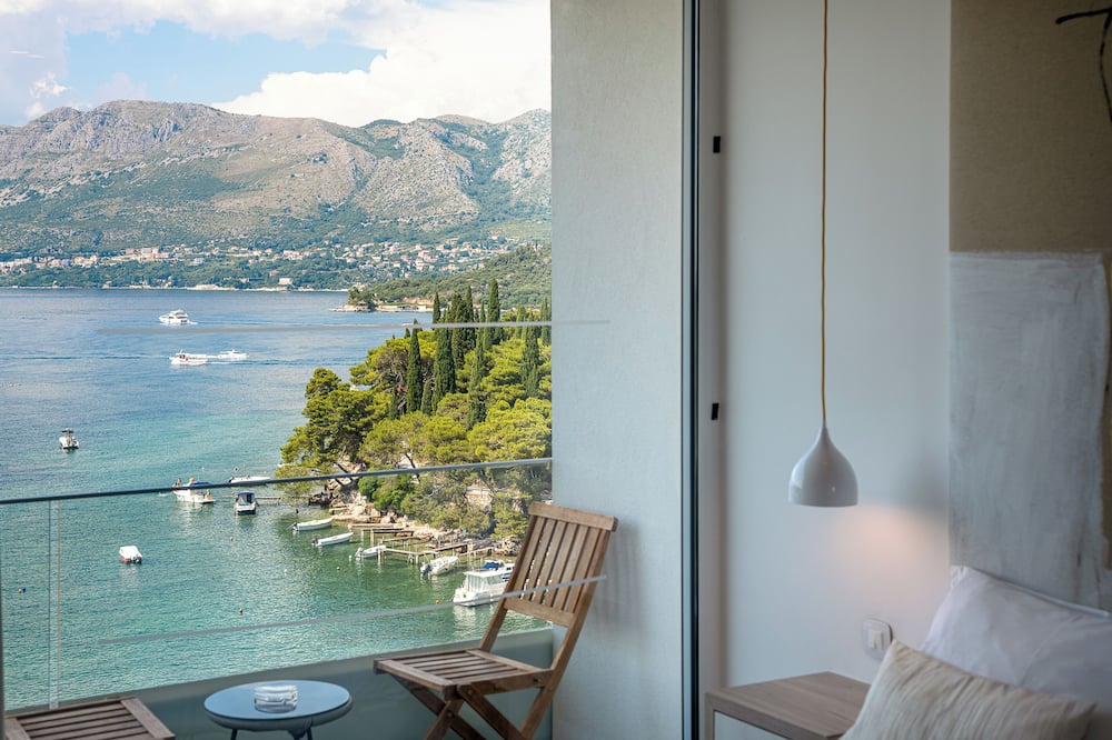 Hotel Cavtat