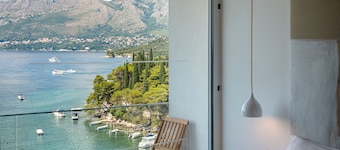 Hotel Cavtat