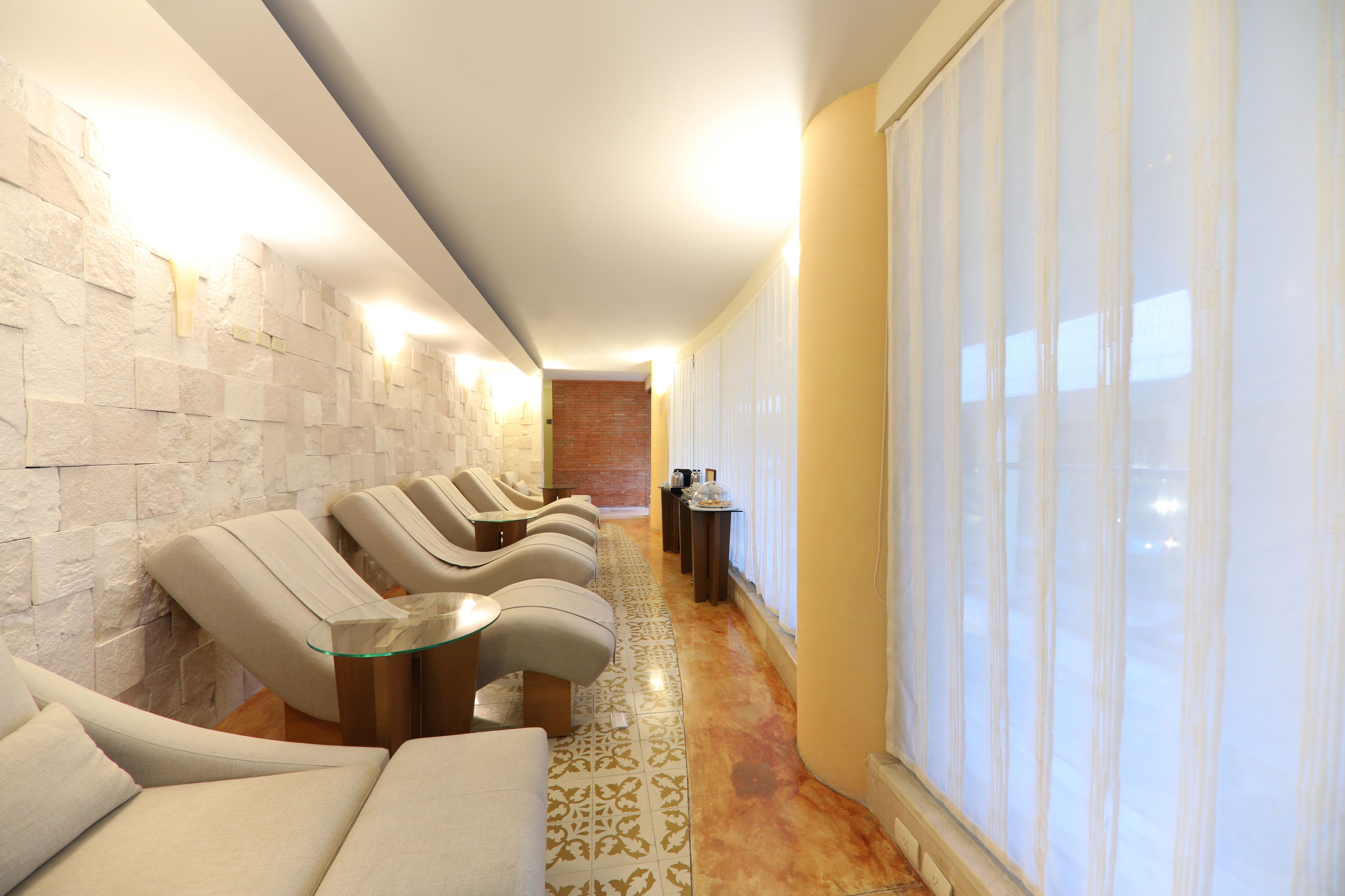 Photo - JOIA Paraiso by Iberostar - Adults Only All Inclusive Resort