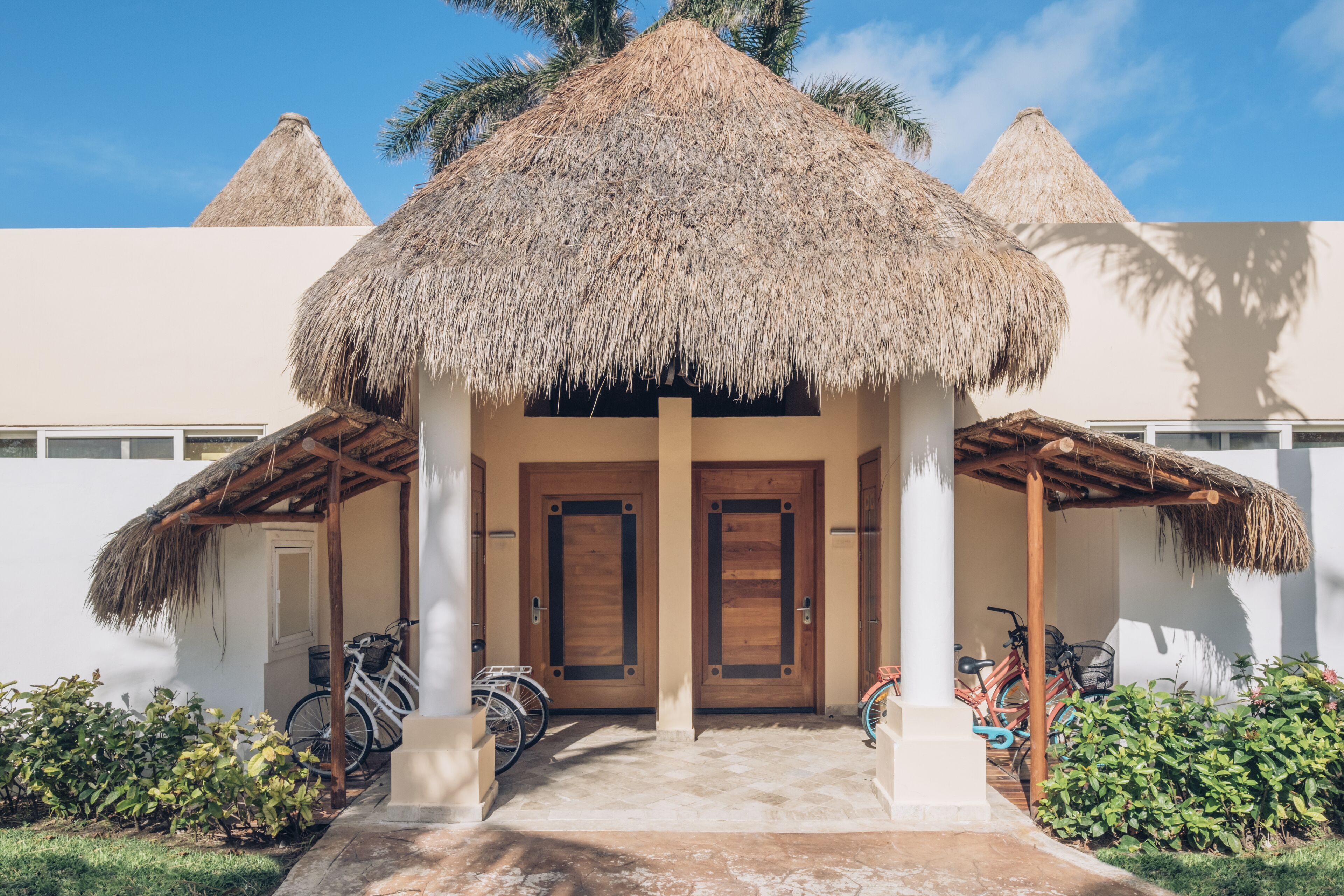 Photo - JOIA Paraiso by Iberostar - Adults Only All Inclusive Resort