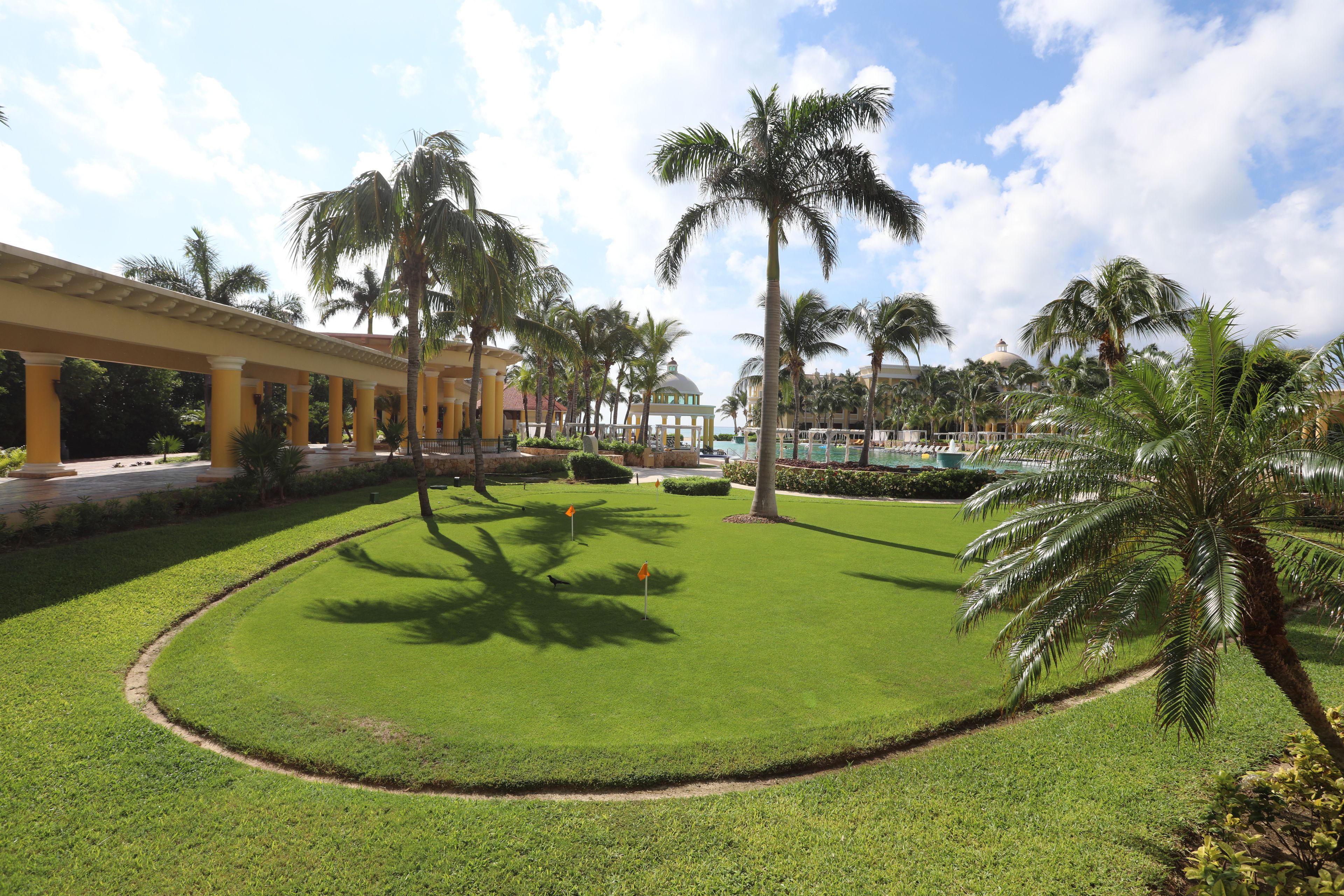 Photo - JOIA Paraiso by Iberostar - Adults Only All Inclusive Resort