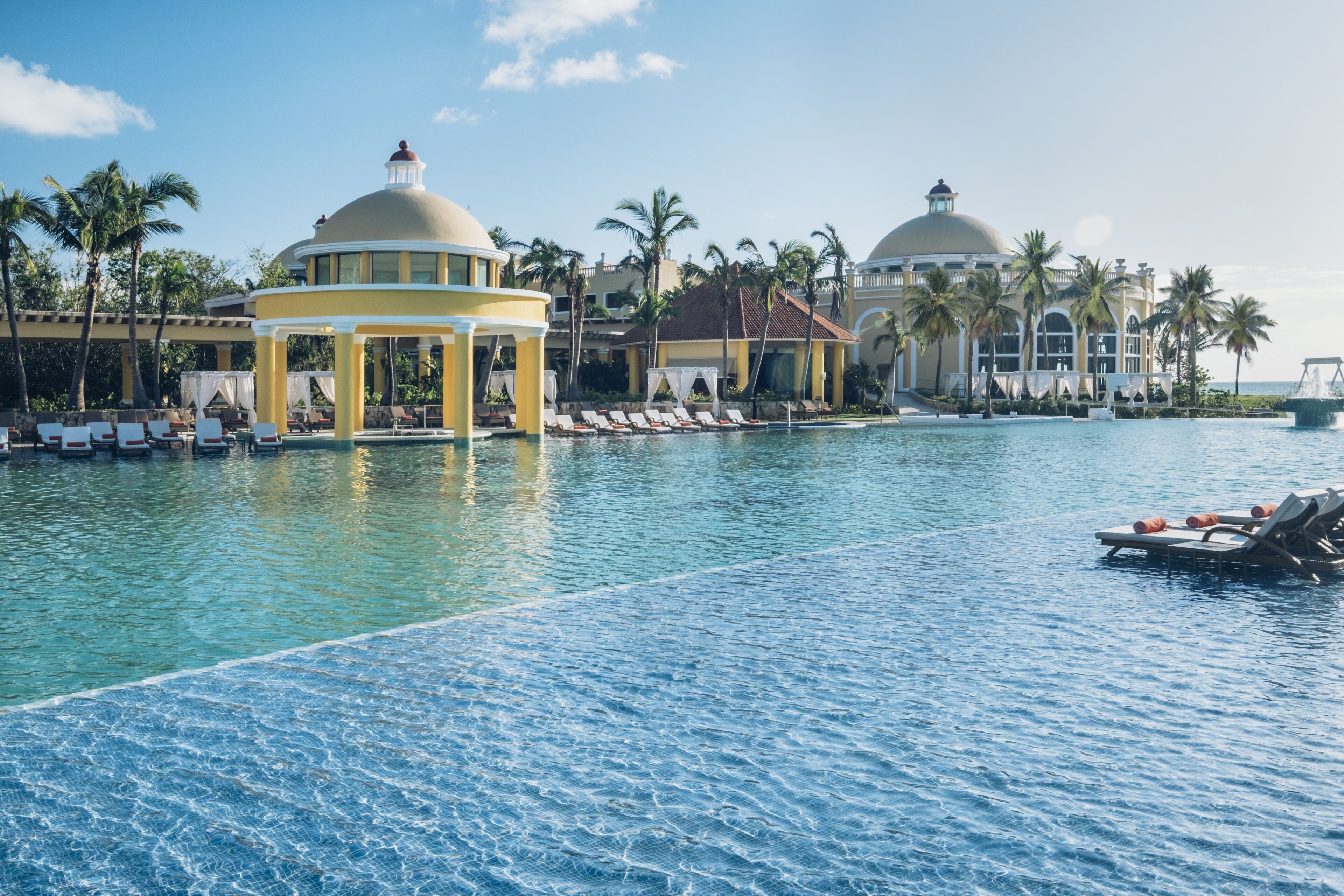 Photo - JOIA Paraiso by Iberostar - Adults Only All Inclusive Resort
