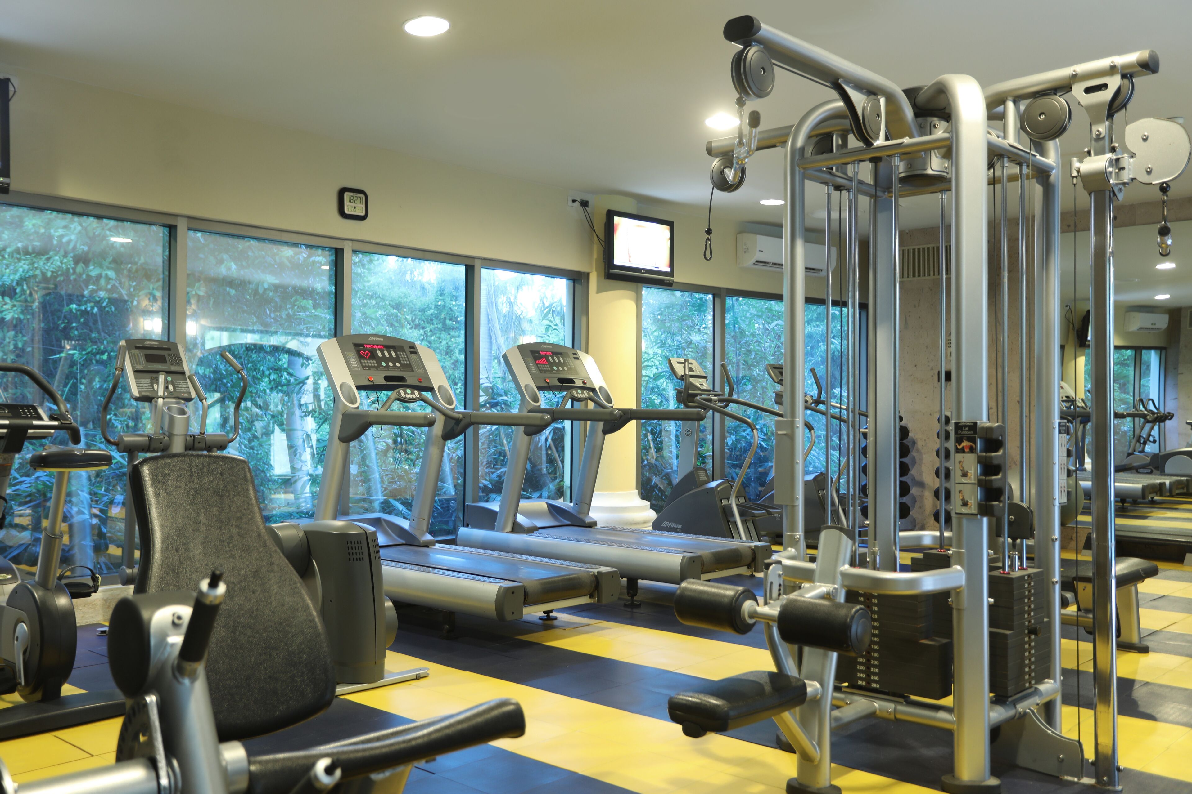 Photo - JOIA Paraiso by Iberostar - Adults Only All Inclusive Resort