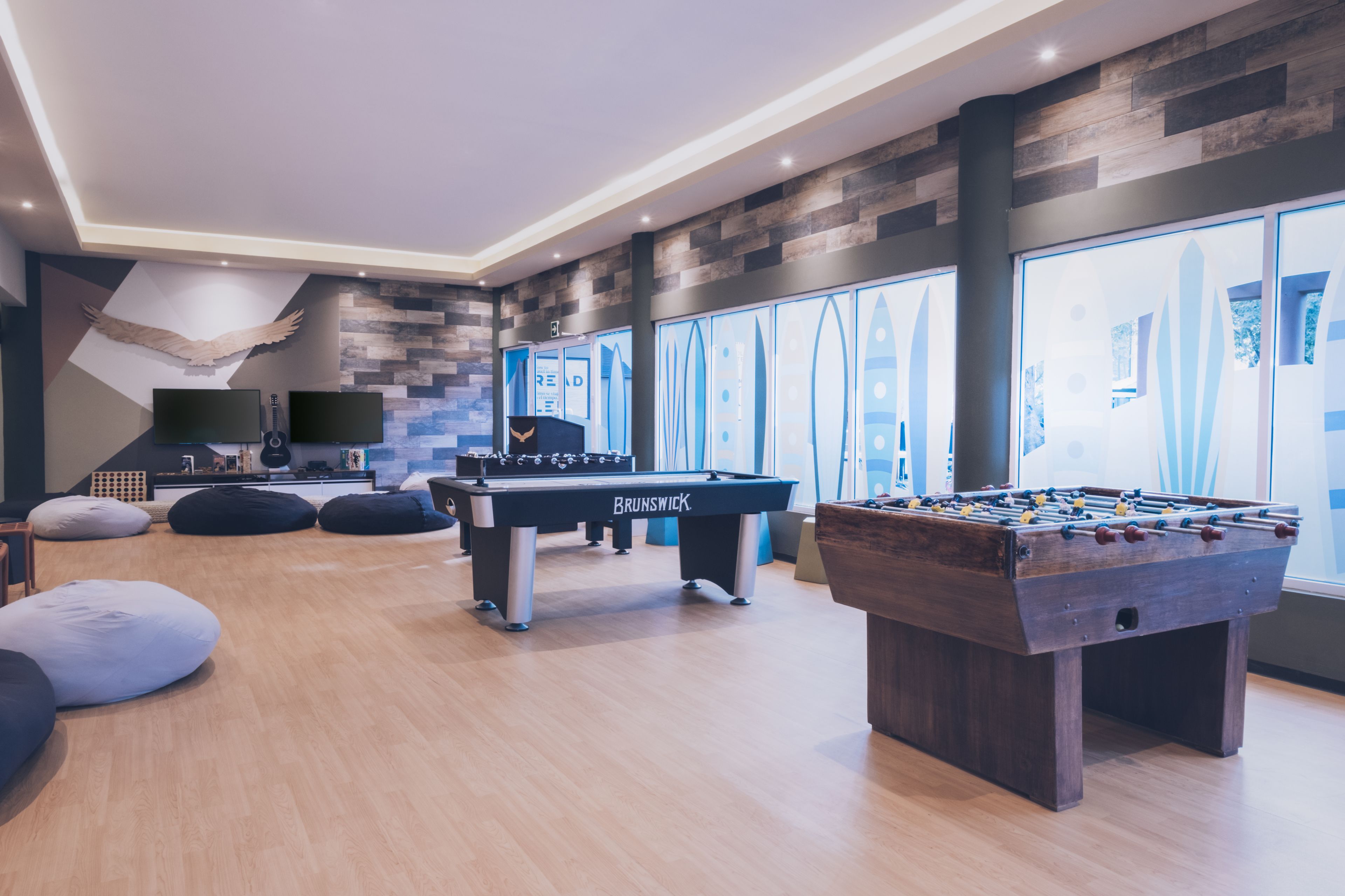 Photo - Iberostar Selection Paraíso Maya - All Inclusive