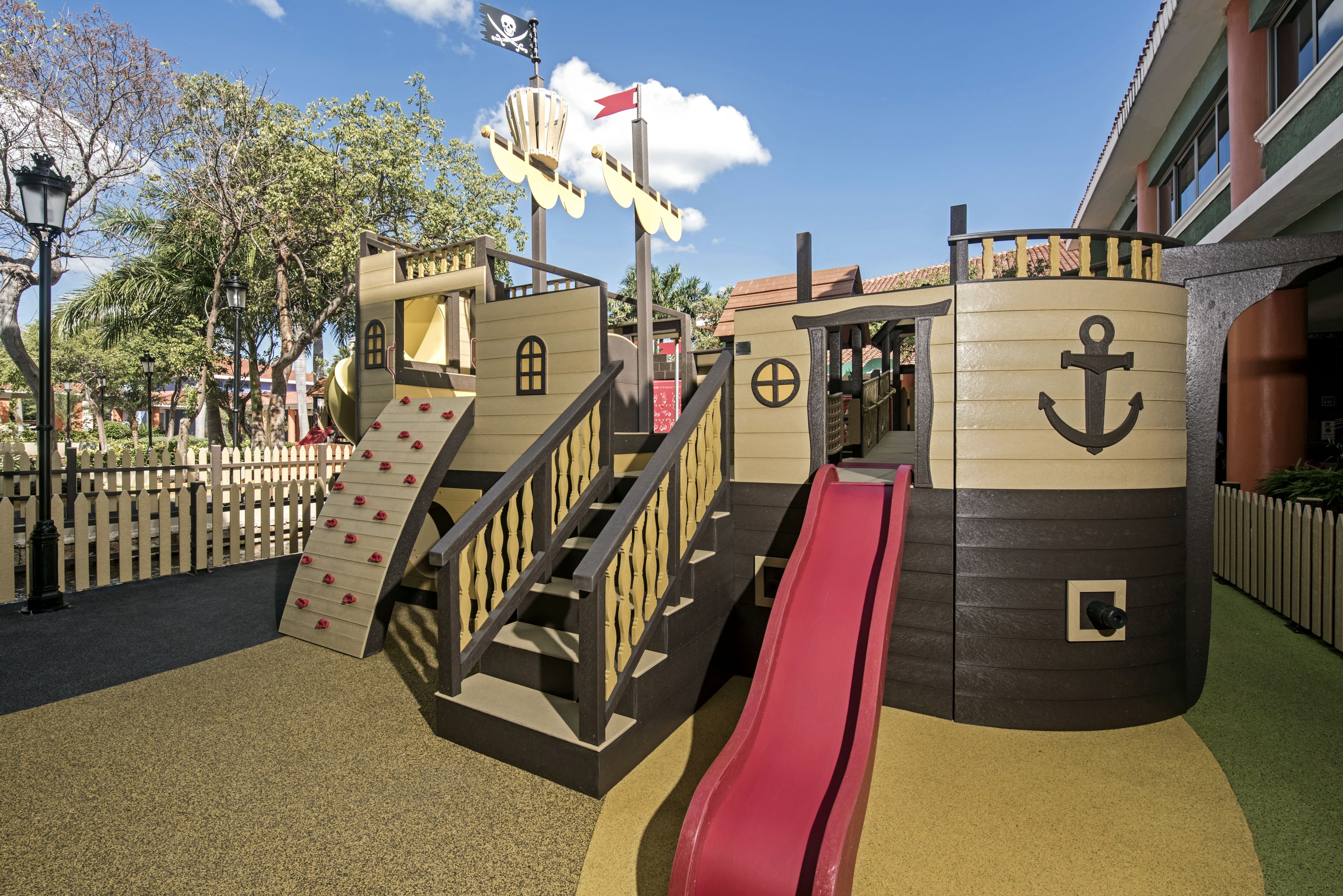 Photo - Iberostar Selection Paraíso Maya - All Inclusive