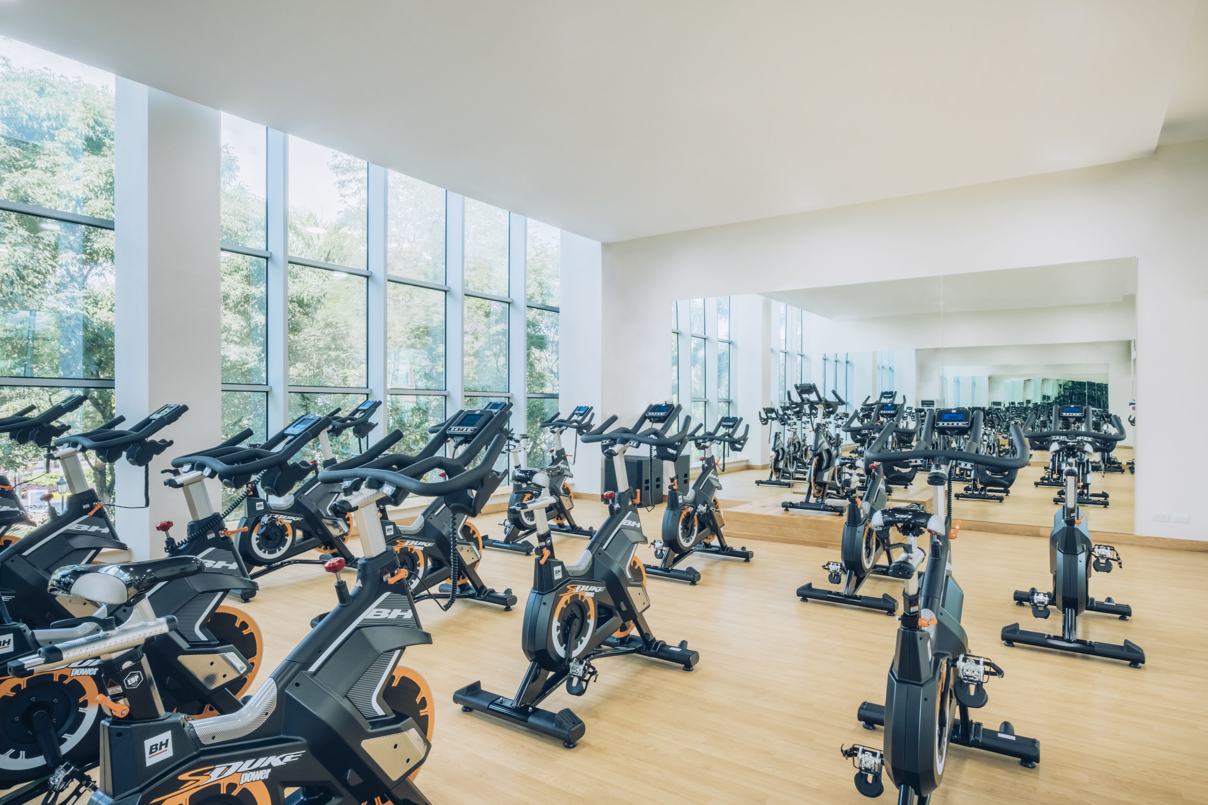 Photo - Iberostar Selection Paraíso Maya - All Inclusive