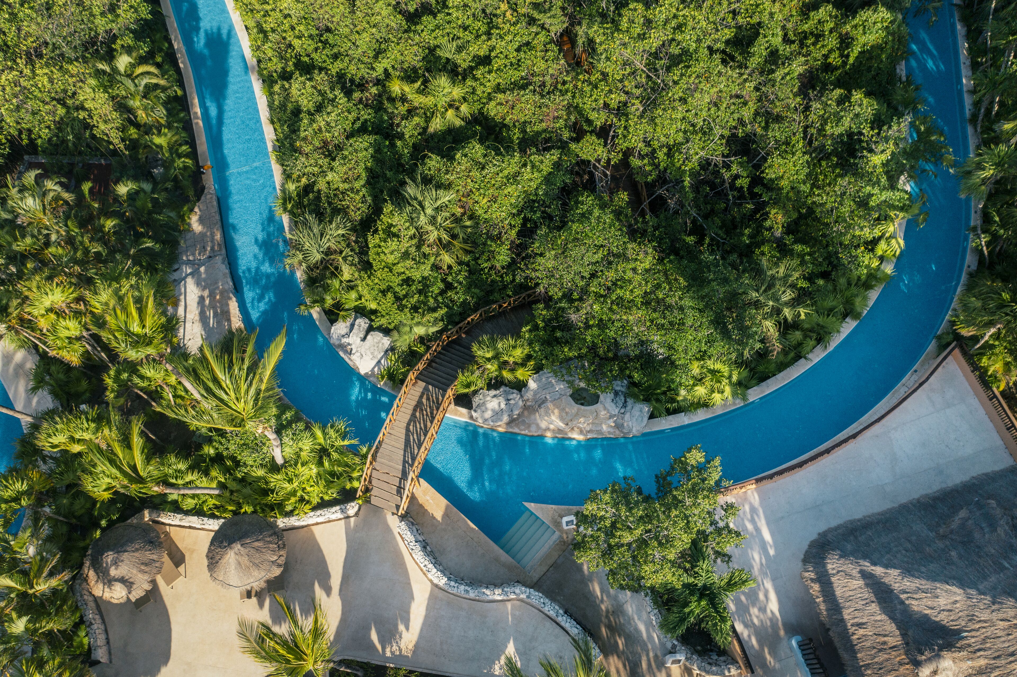 Photo - Iberostar Selection Paraíso Maya - All Inclusive