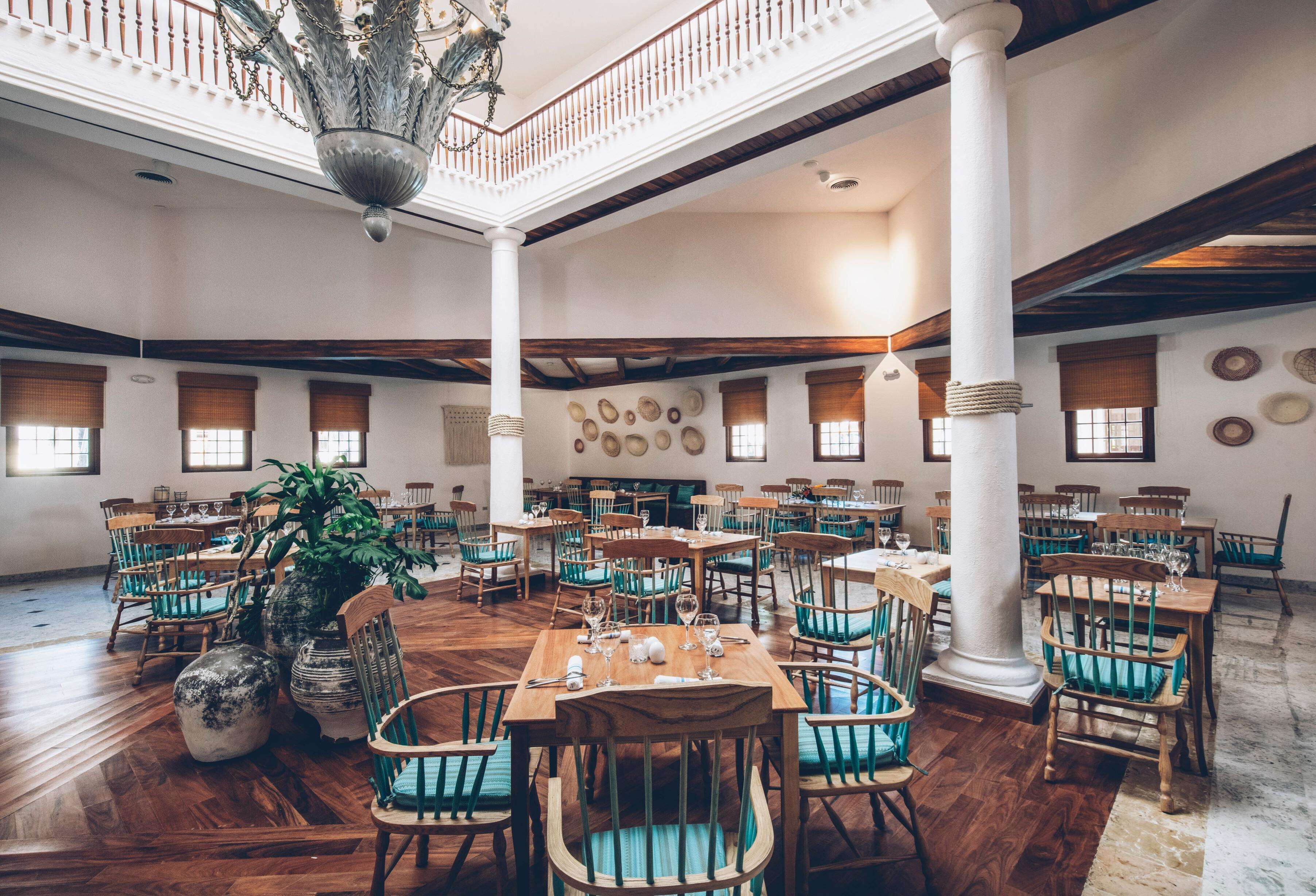 Foto - Iberostar Selection Paraíso Lindo - All Inclusive