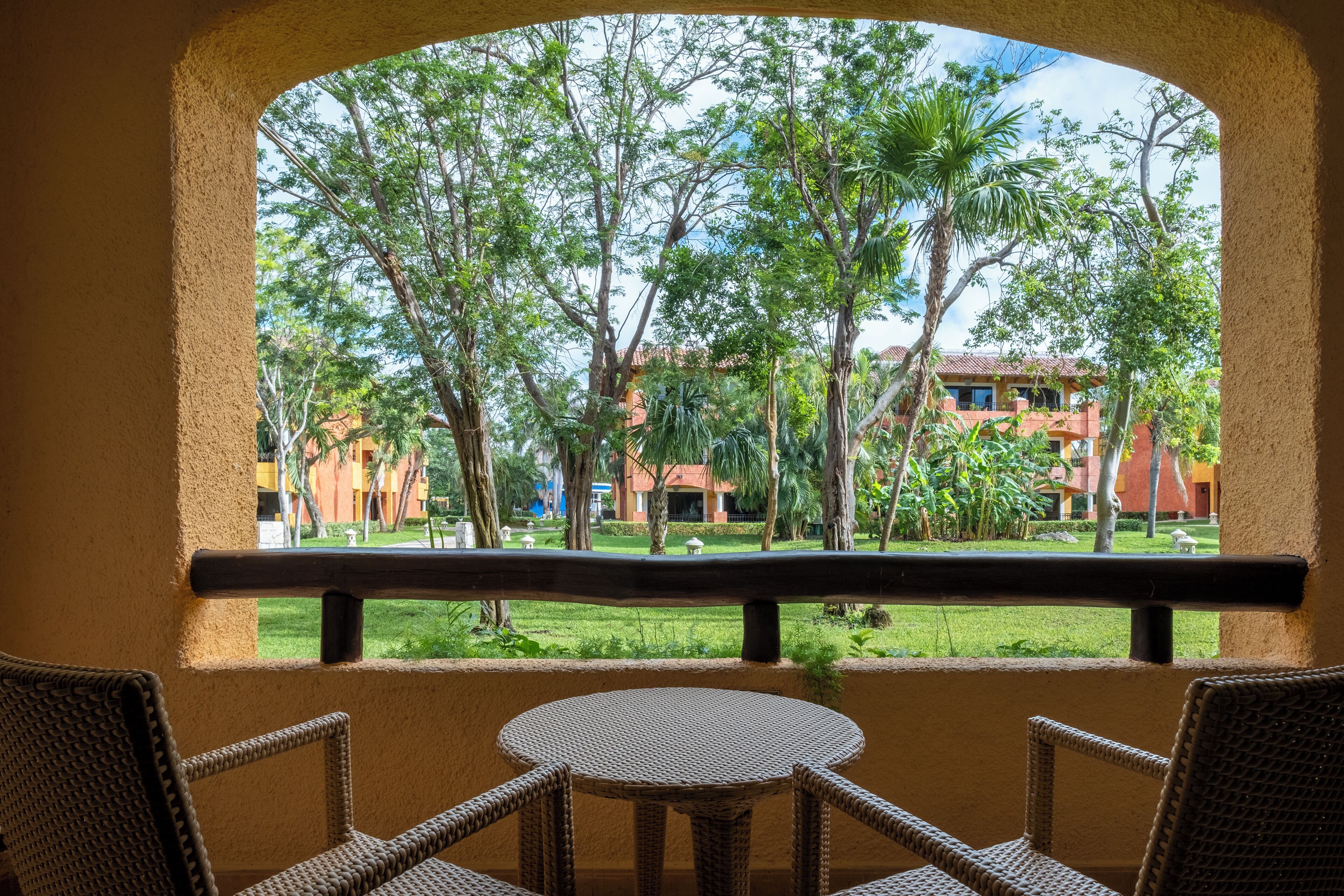 Foto - Iberostar Selection Paraíso Lindo - All Inclusive