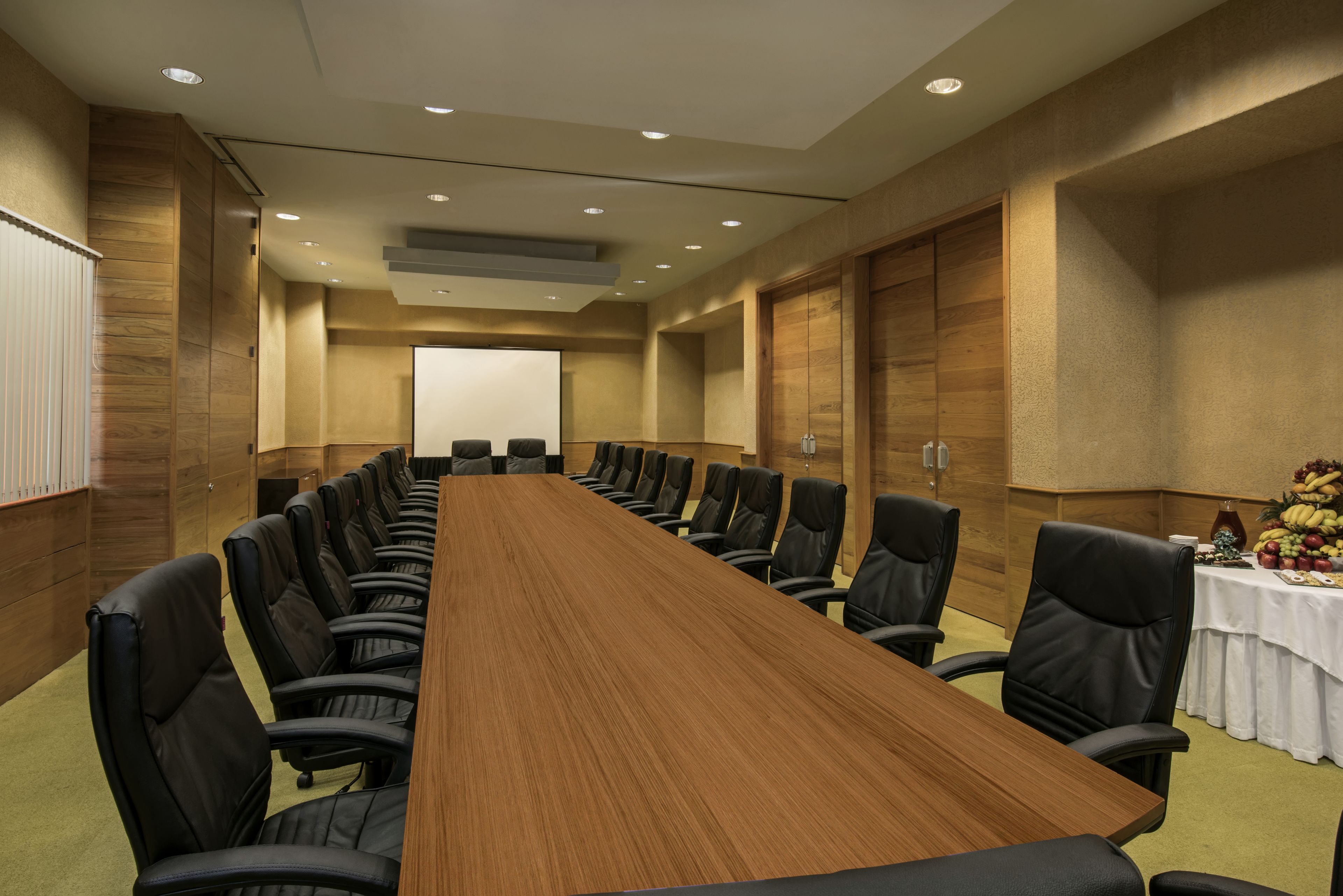 Foto - Iberostar Selection Paraíso Lindo - All Inclusive