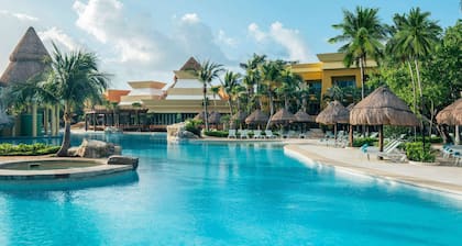 Iberostar Selection Paraíso Lindo - All Inclusive