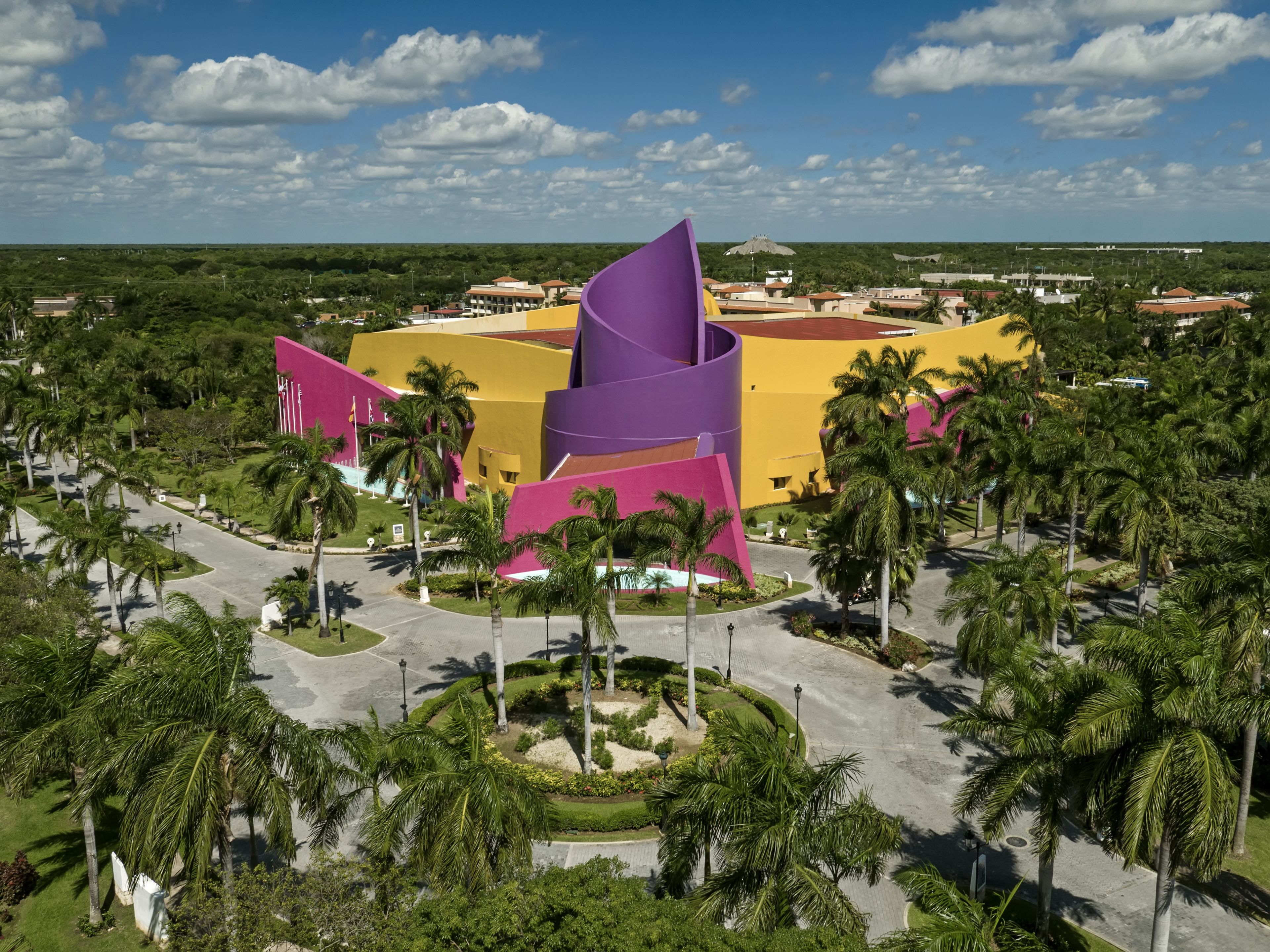 Foto - Iberostar Selection Paraíso Lindo - All Inclusive