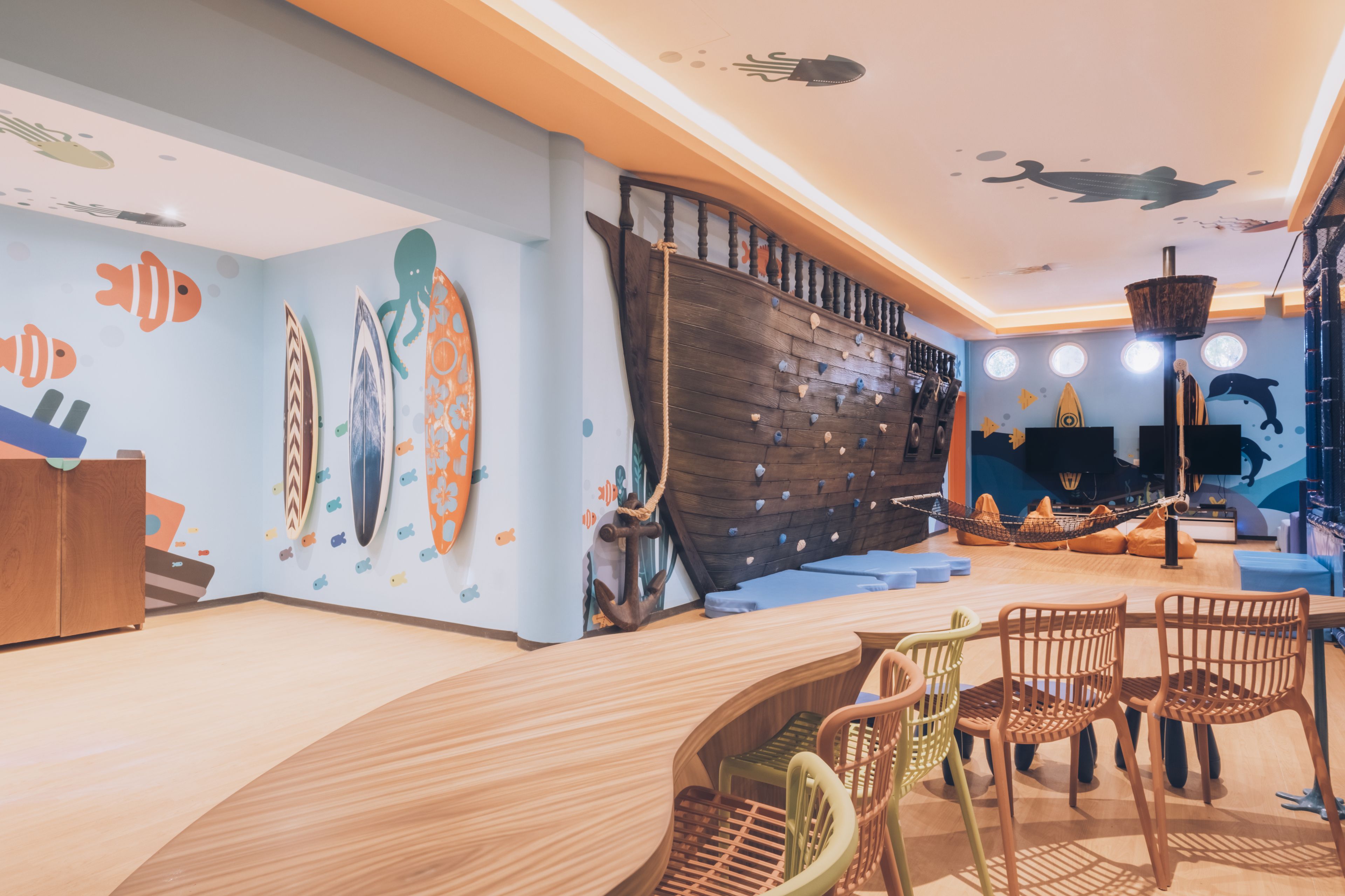 Foto - Iberostar Selection Paraíso Lindo - All Inclusive