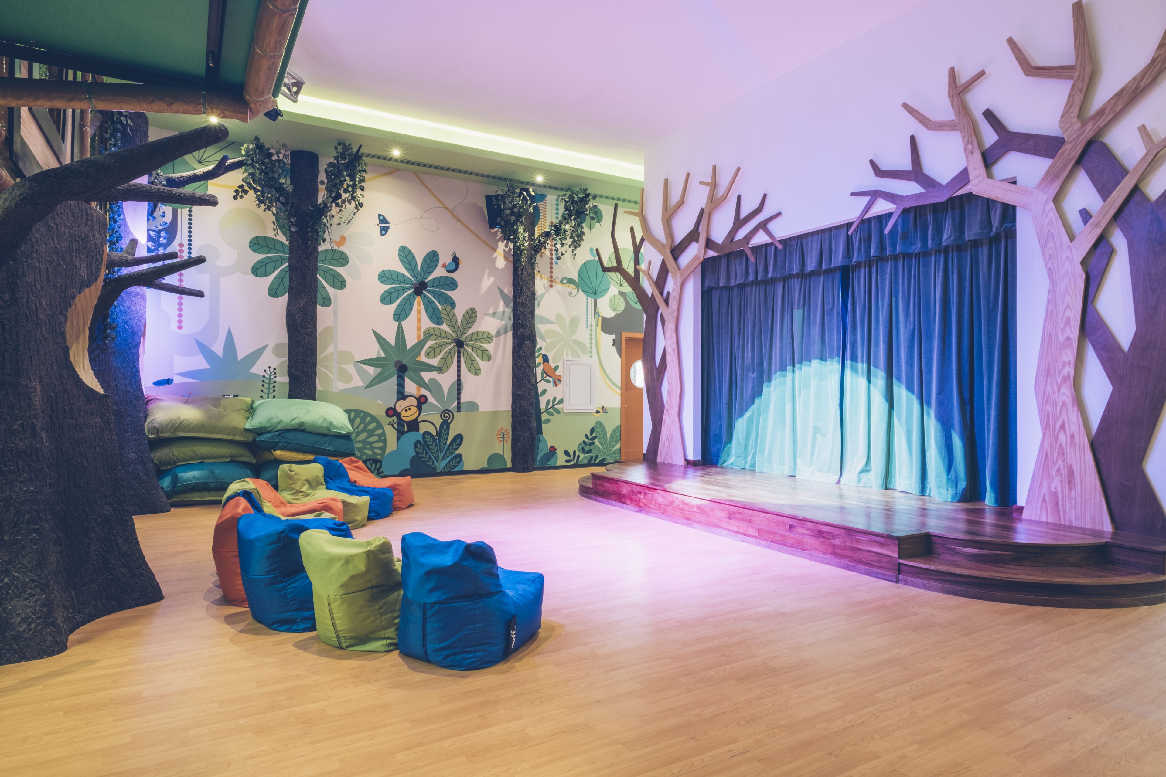 Foto - Iberostar Selection Paraíso Lindo - All Inclusive