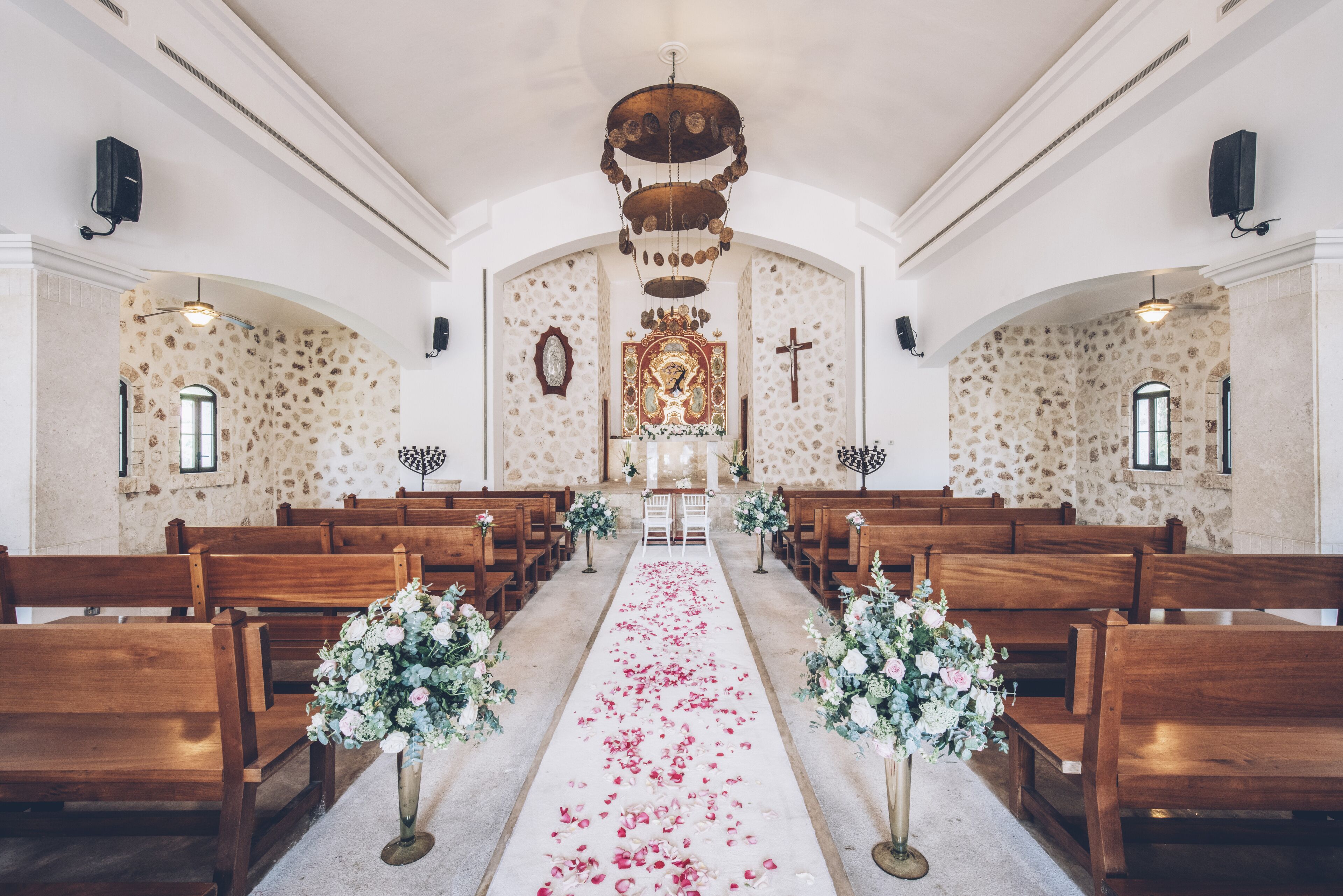 Foto - Iberostar Selection Paraíso Lindo - All Inclusive