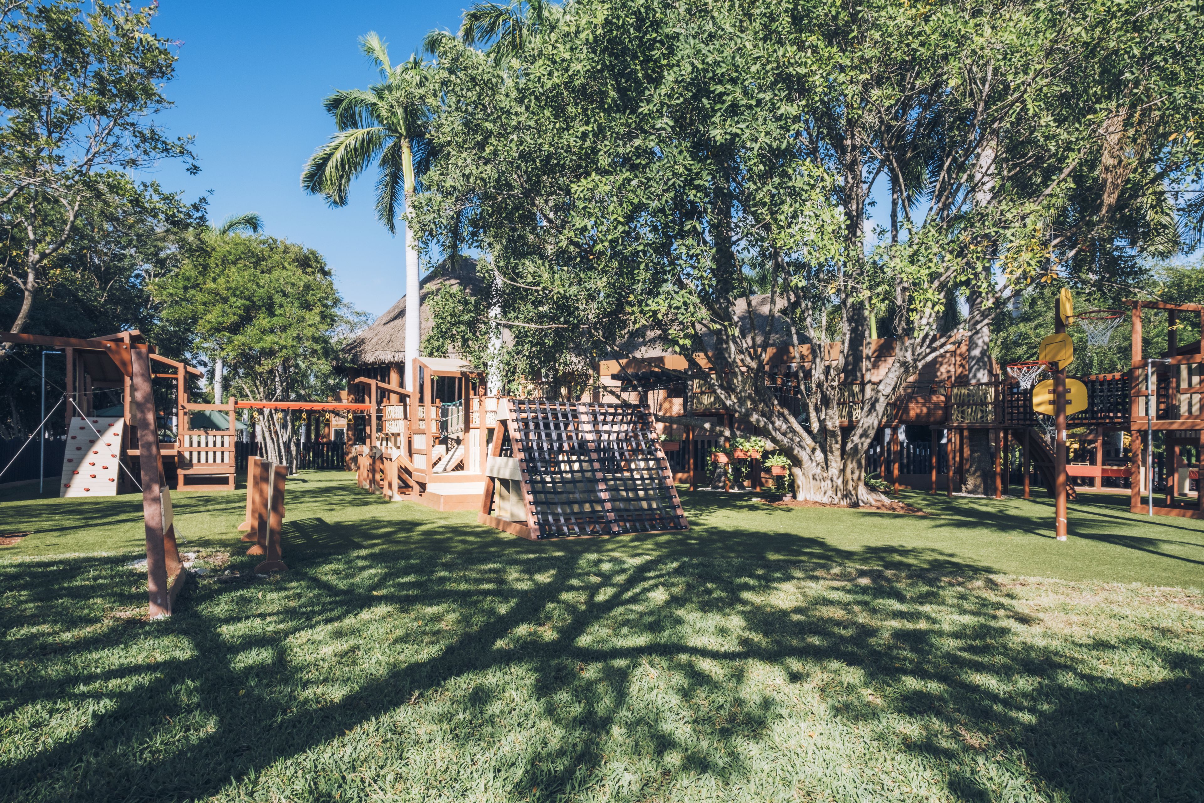 Foto - Iberostar Selection Paraíso Lindo - All Inclusive