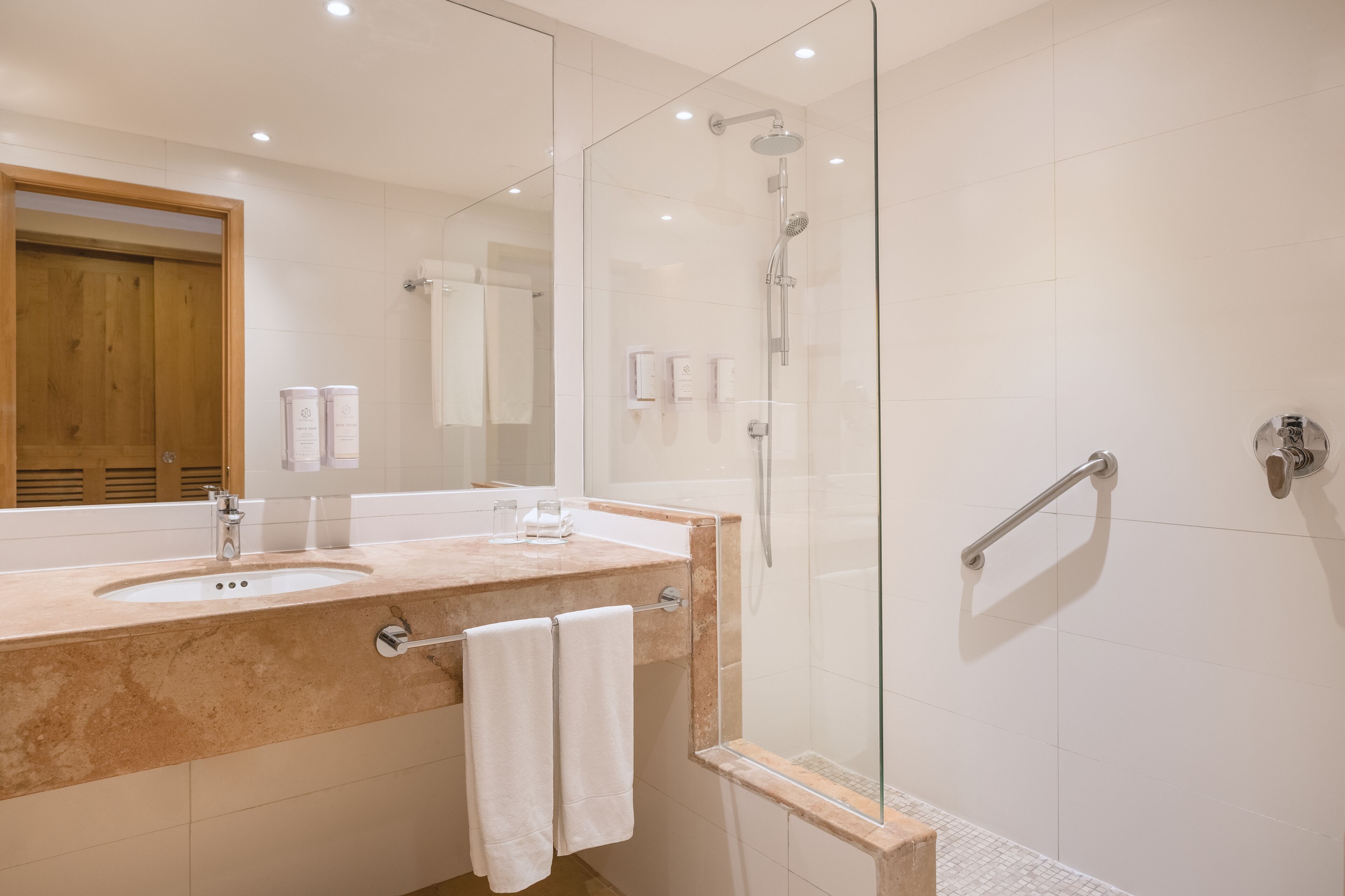 Foto - Iberostar Selection Paraíso Lindo - All Inclusive