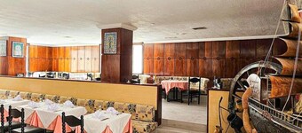 Iberostar El Fatimi