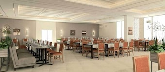 Iberostar El Fatimi