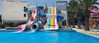 Iberostar El Fatimi