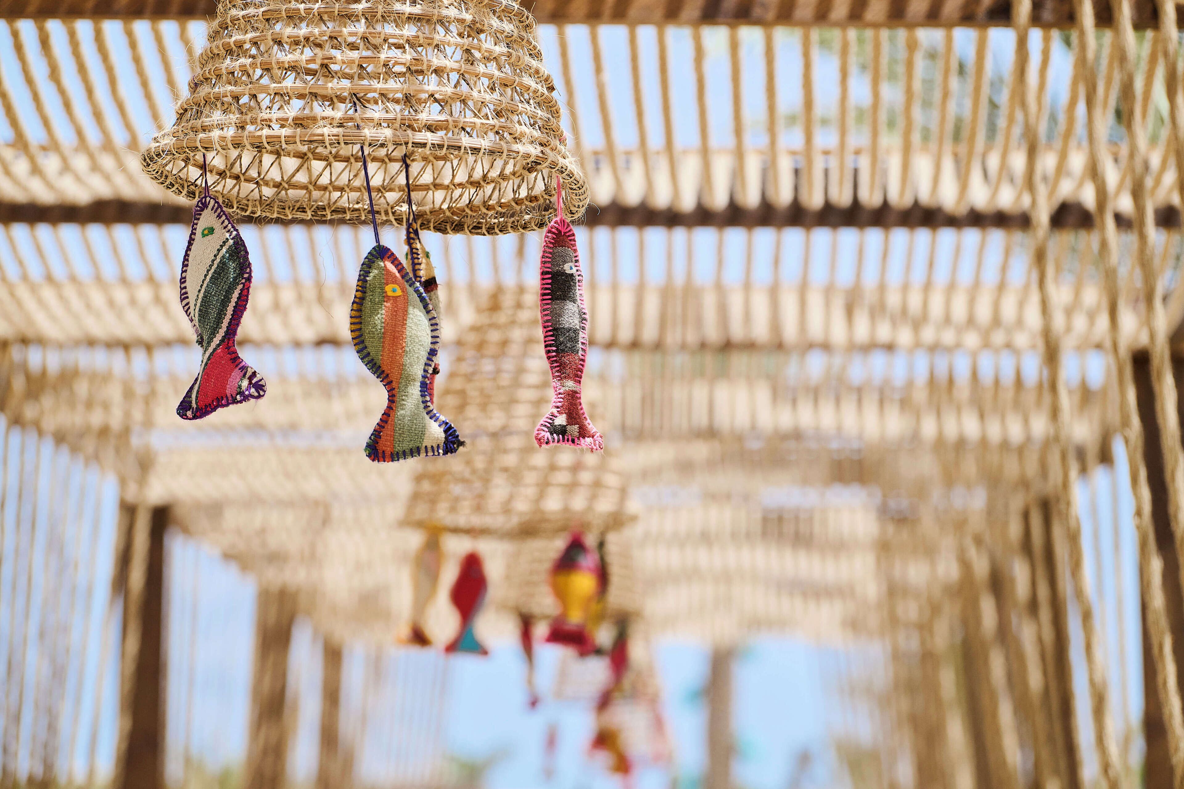 Photo - Iberostar Waves Mehari Djerba