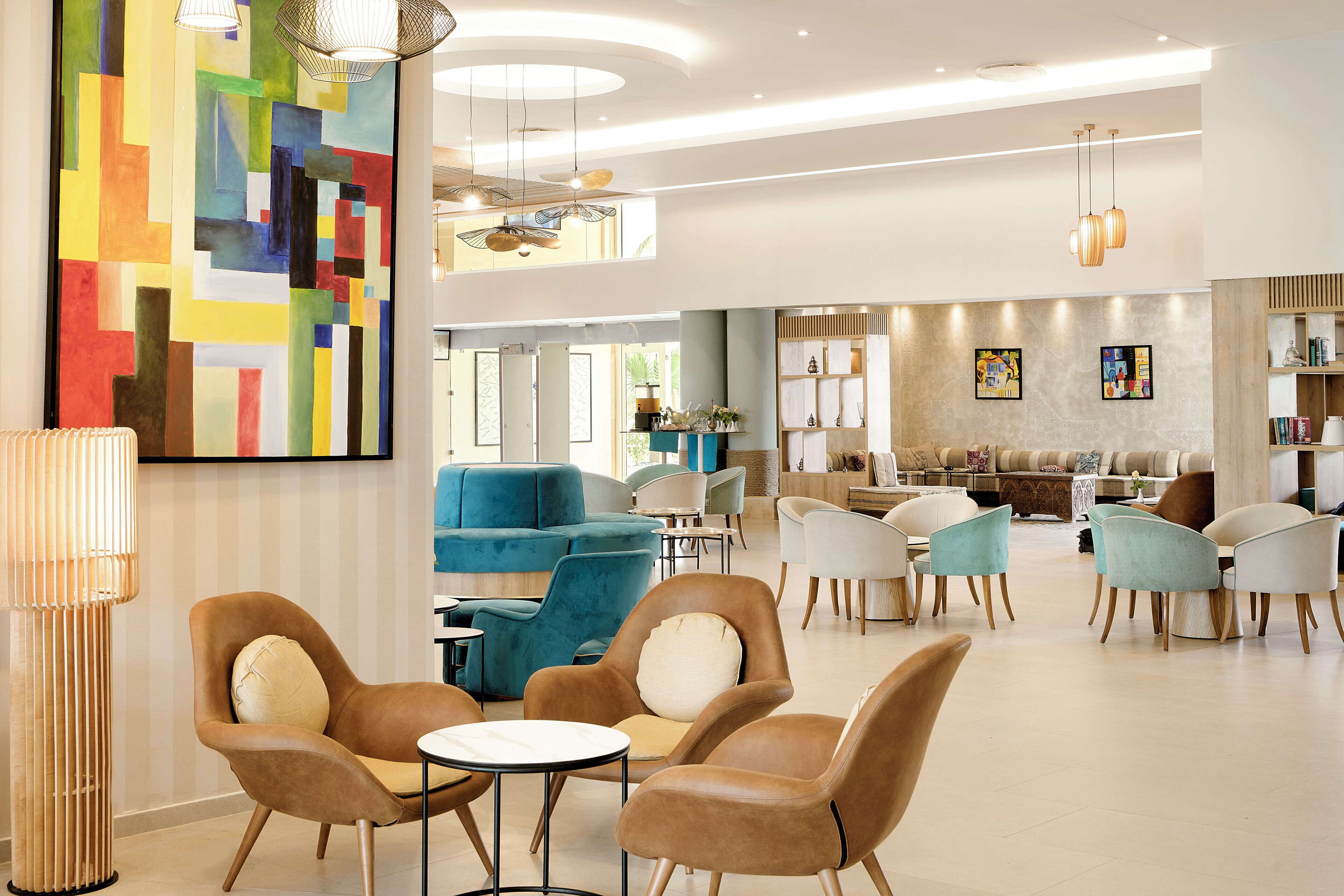 Photo - Iberostar Waves Mehari Djerba