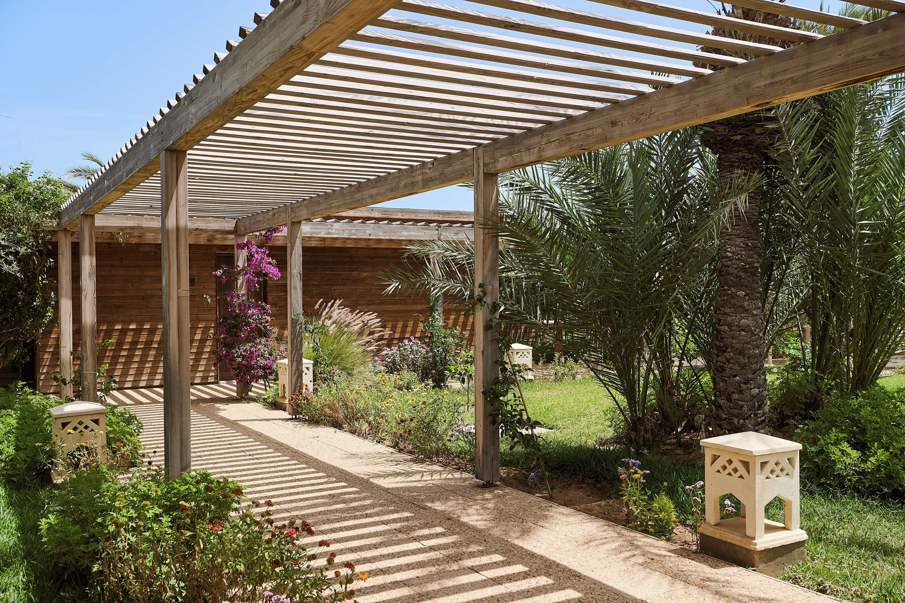 Foto - Iberostar Waves Mehari Djerba