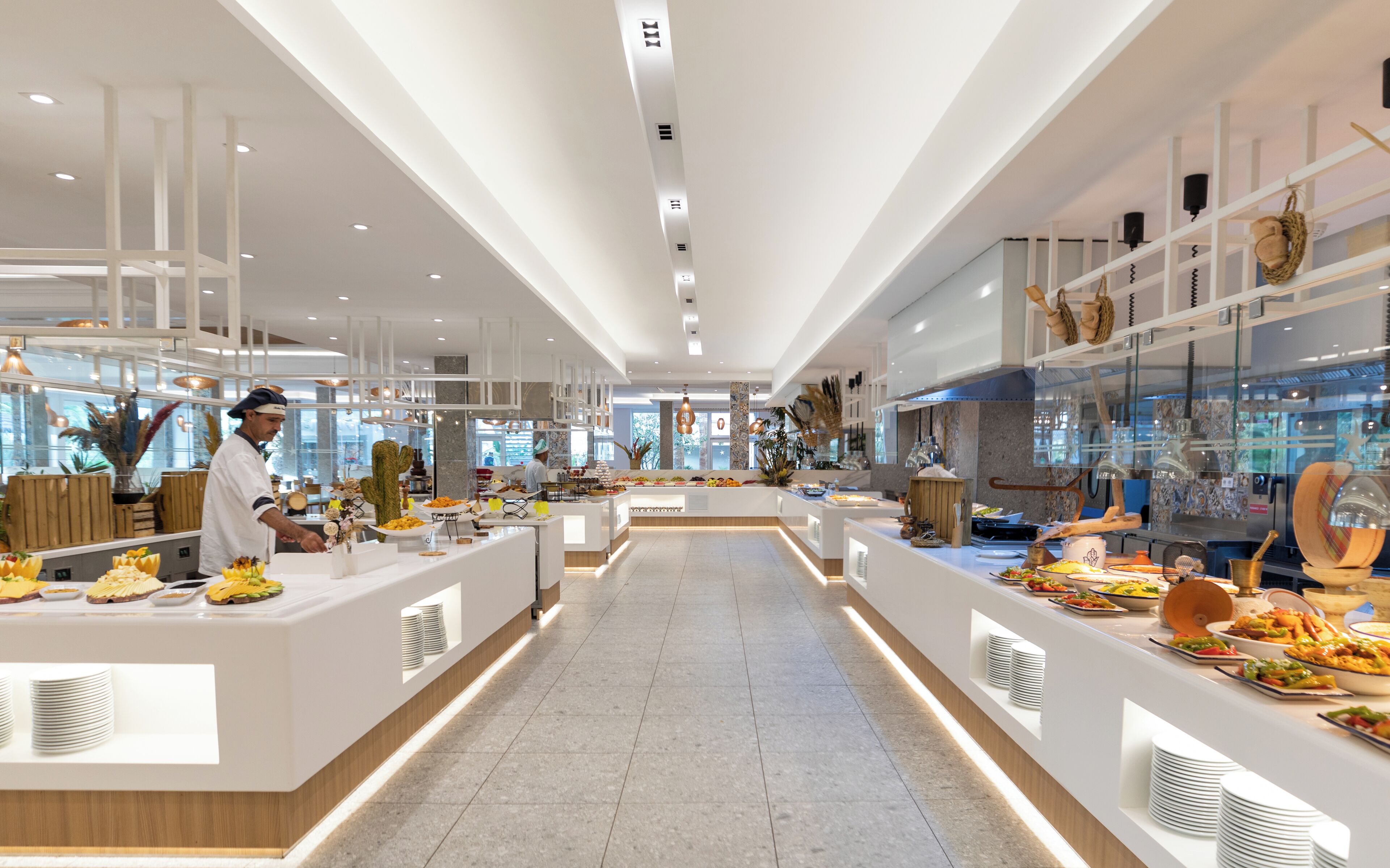 Photo - Iberostar Waves Mehari Djerba