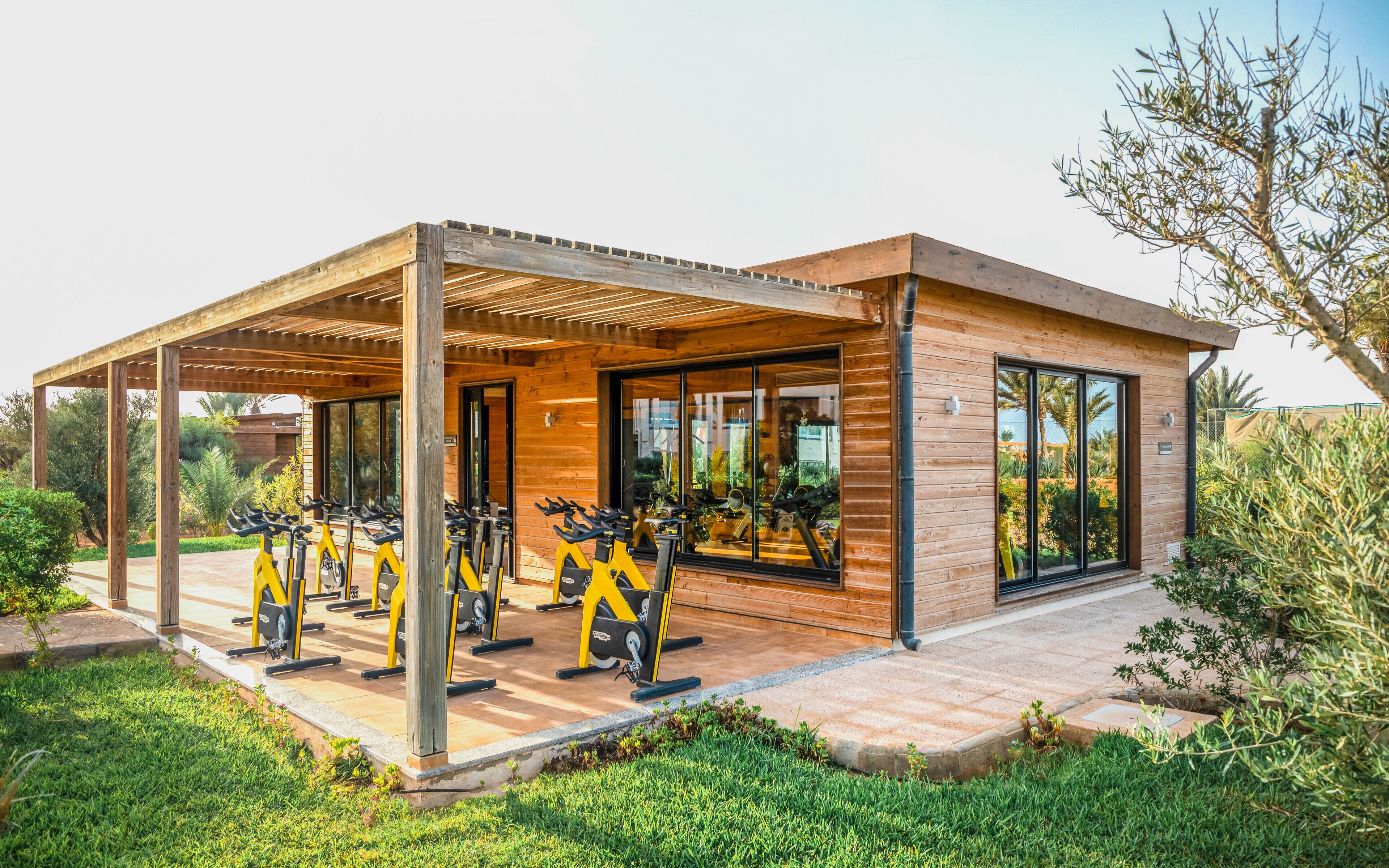 Foto - Iberostar Waves Mehari Djerba