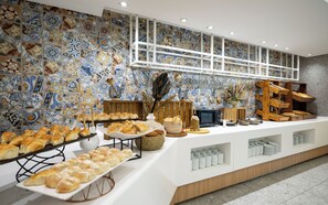 2 间餐厅，供应早餐、午餐和晚餐