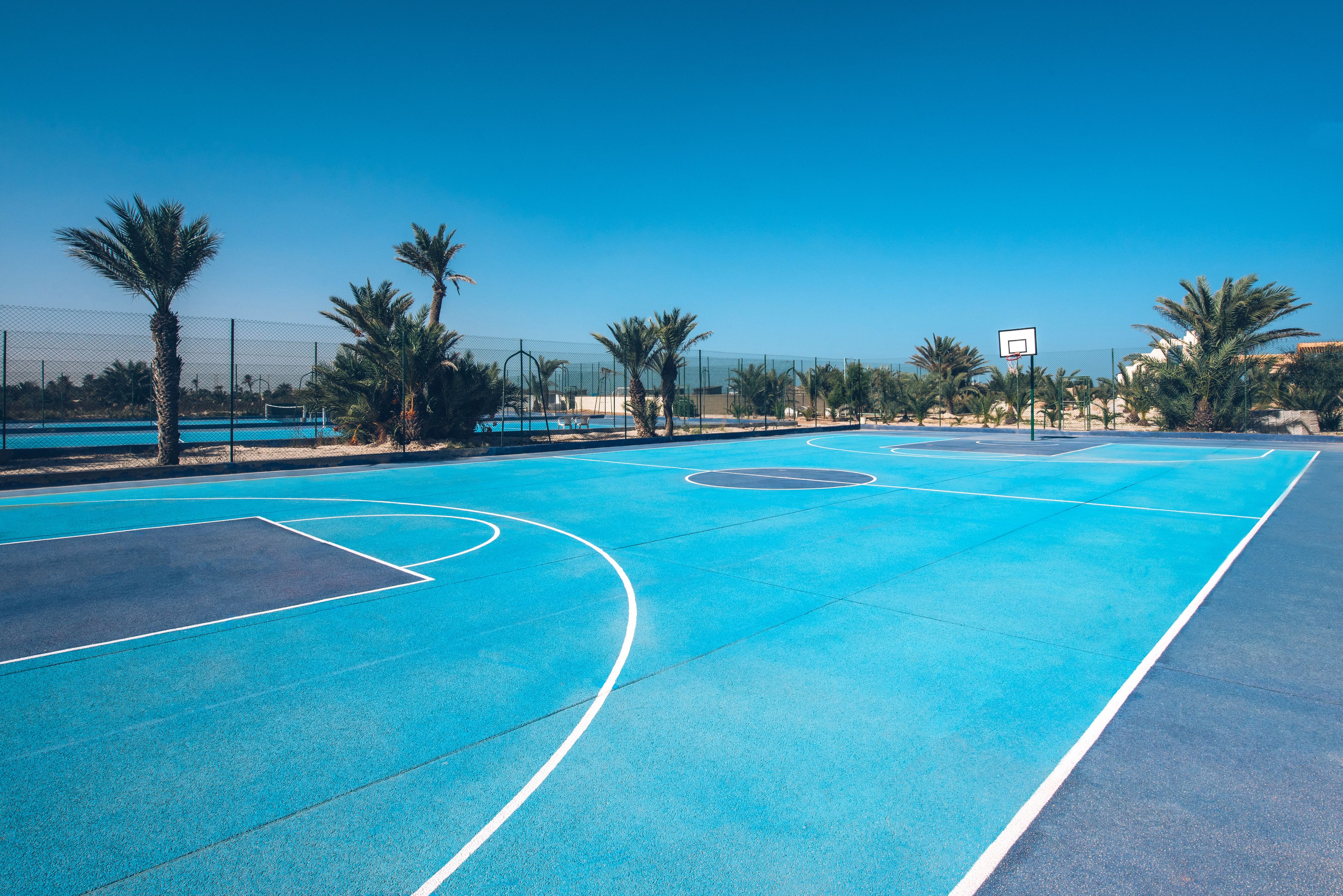 Foto - Iberostar Waves Mehari Djerba