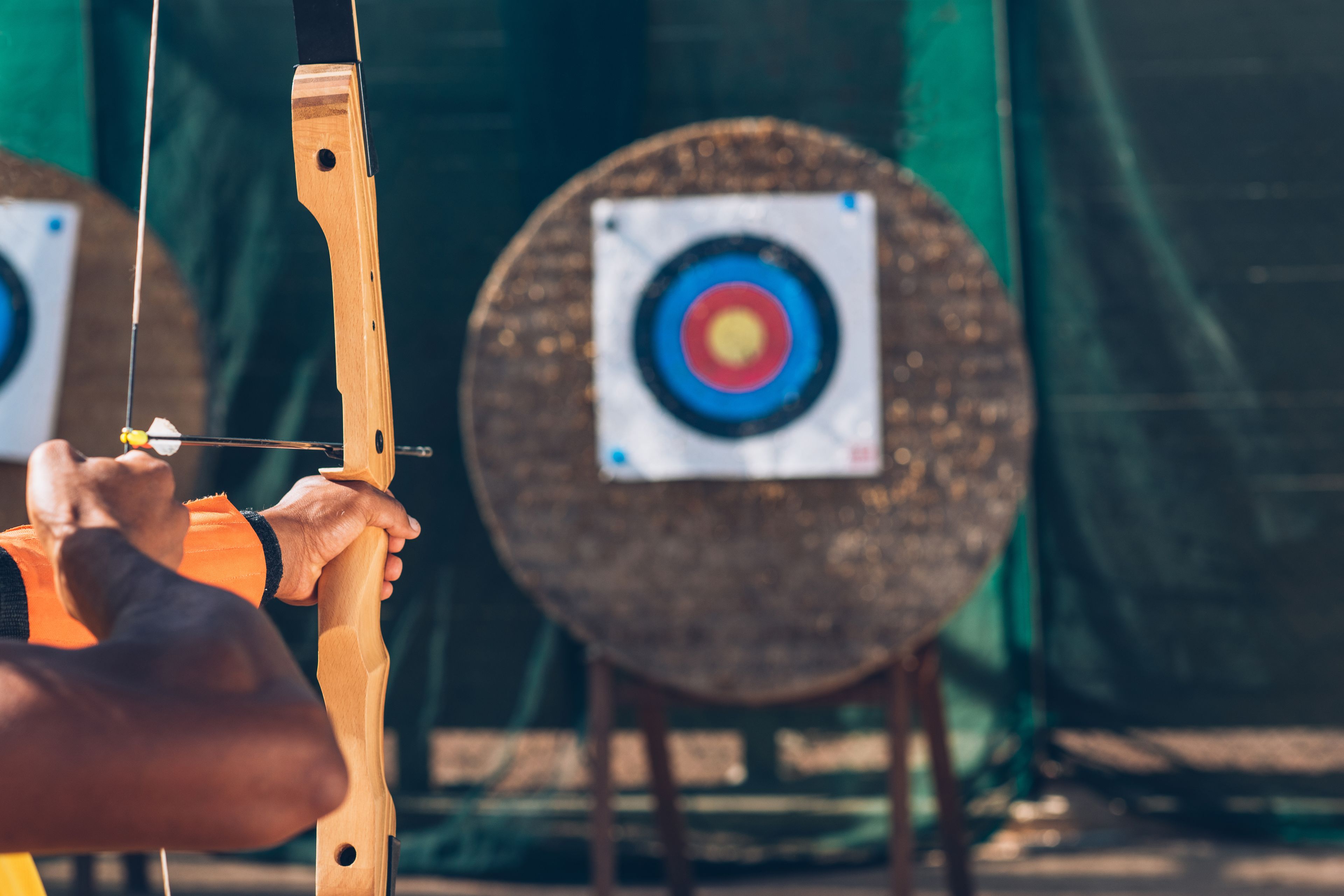 Foto - Iberostar Waves Mehari Djerba