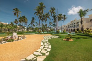 Jardim