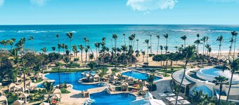 JOIA Bávaro by Iberostar - Adults Only - All Inclusive