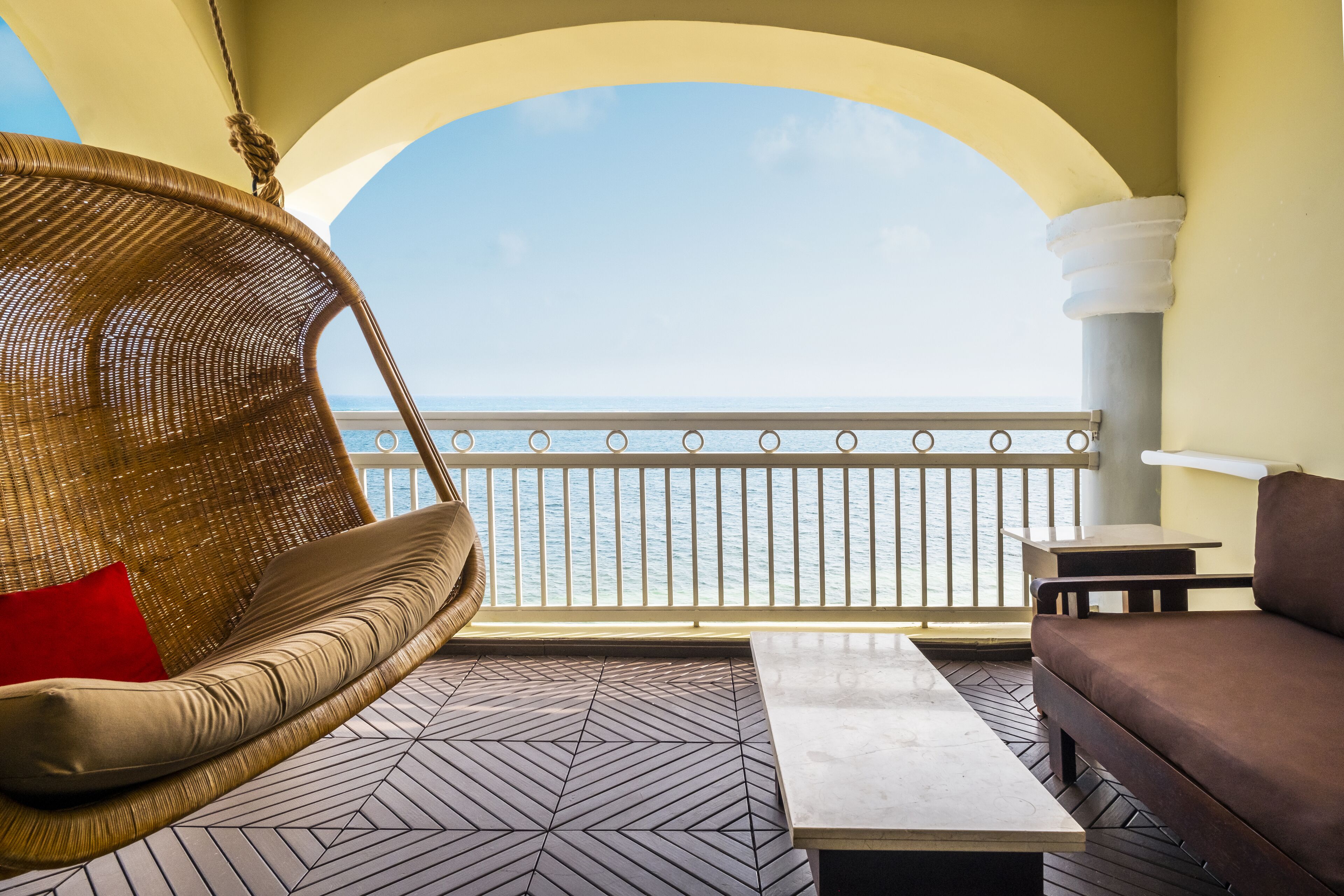 Balcon
