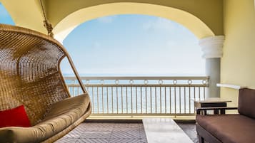 Balcon